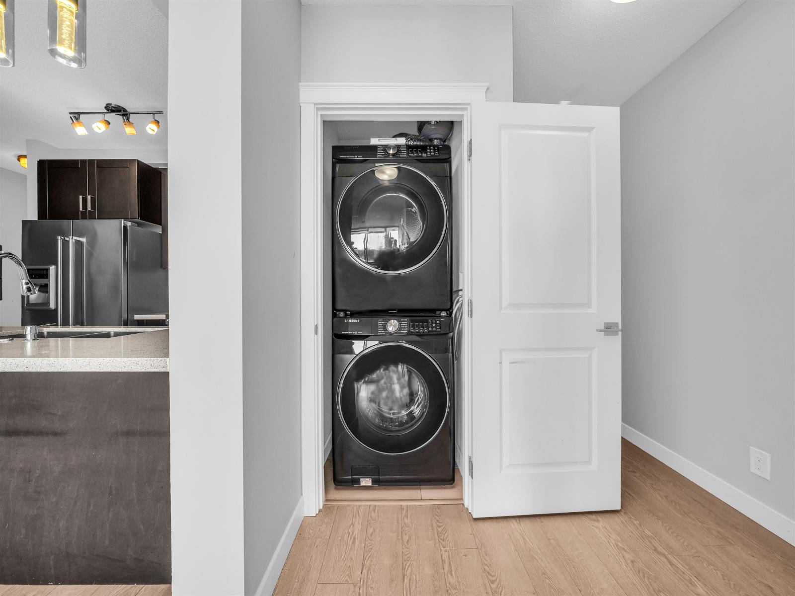 #3109-11967 80 Avenue, Delta