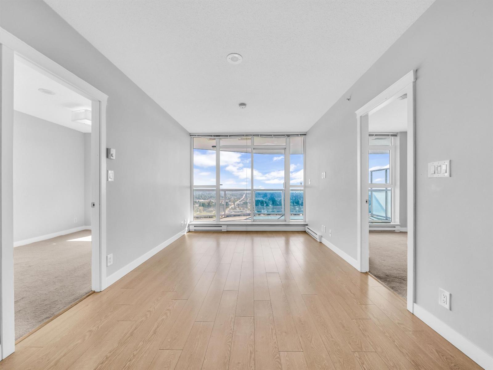 #3109-11967 80 Avenue, Delta