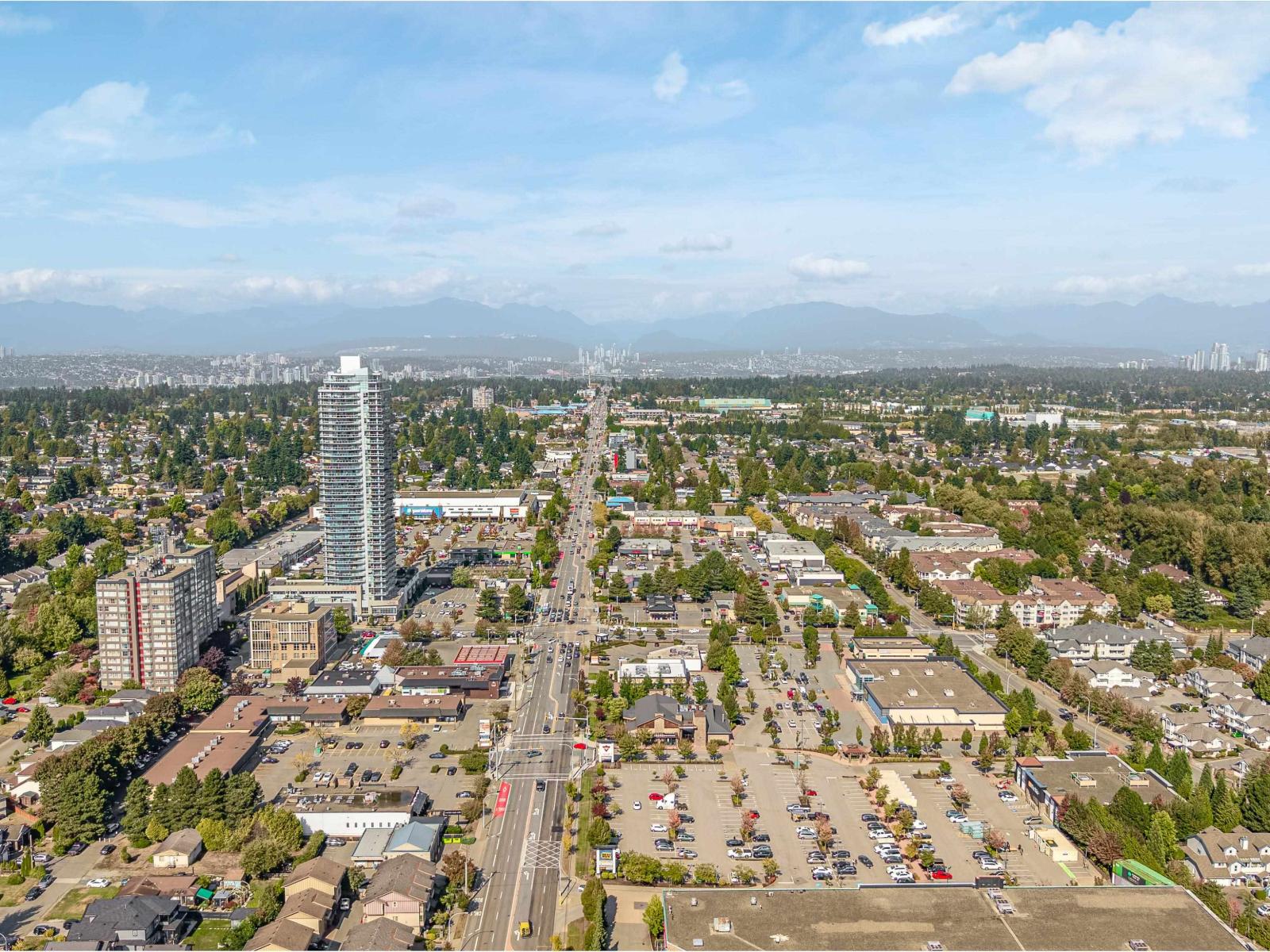 #3109-11967 80 Avenue, Delta