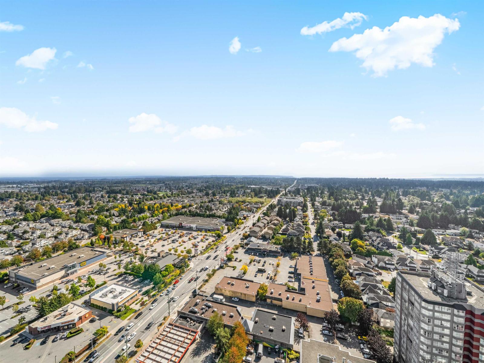 #3109-11967 80 Avenue, Delta