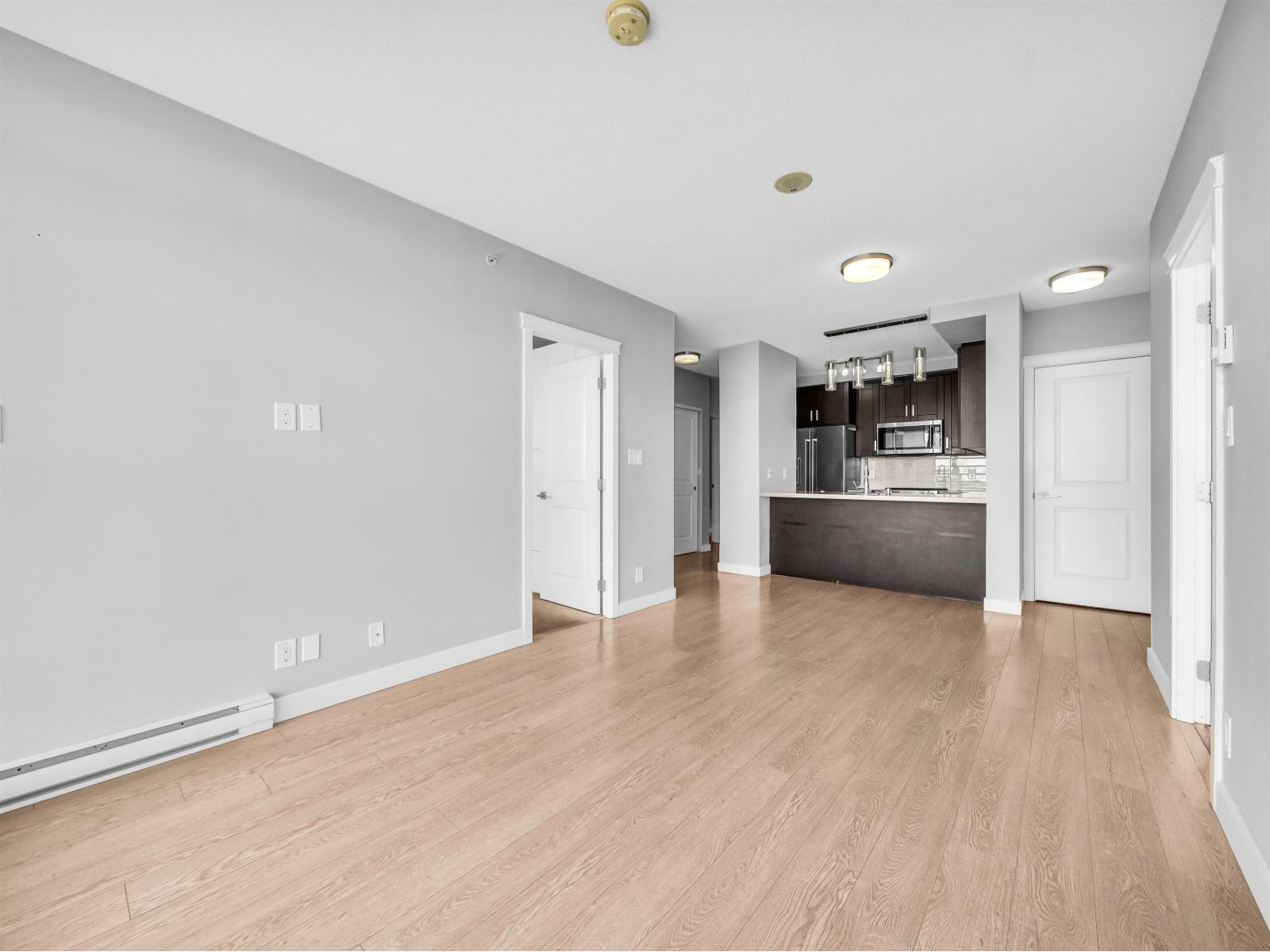 #3109-11967 80 Avenue, Delta