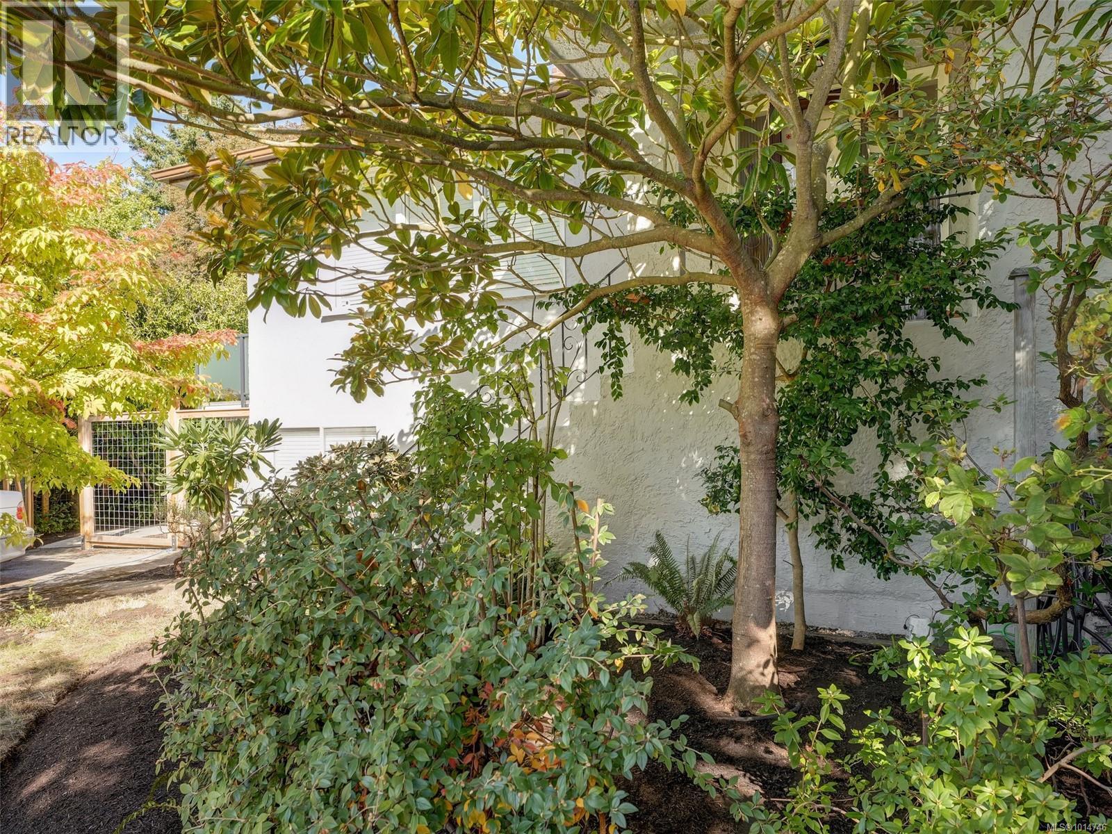 1874 Taylor St, Saanich