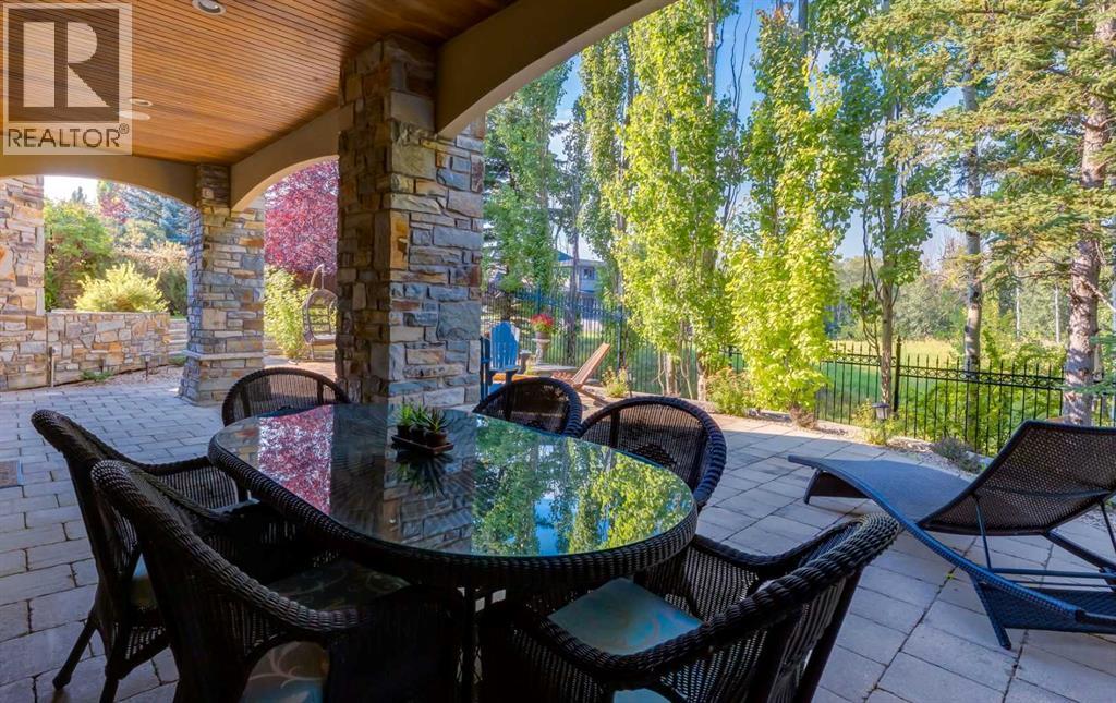 Single Family House for Sale in  Aspen Ridge Bay SW Aspen Woods Calgary 