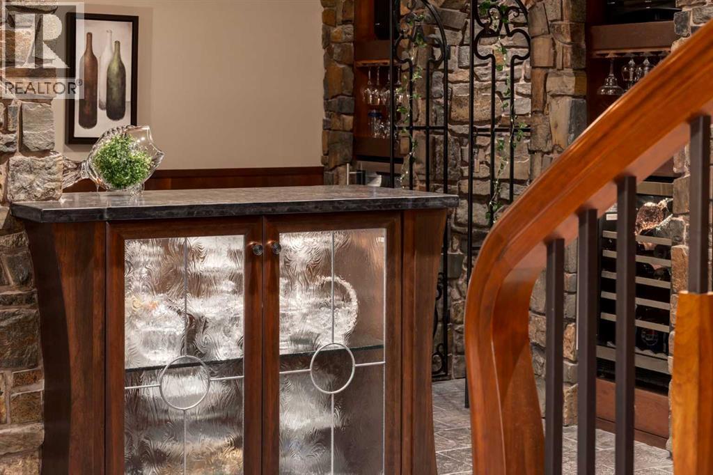 Single Family House for Sale in  Aspen Ridge Bay SW Aspen Woods Calgary 