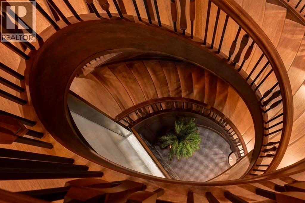 Single Family House for Sale in  Aspen Ridge Bay SW Aspen Woods Calgary 