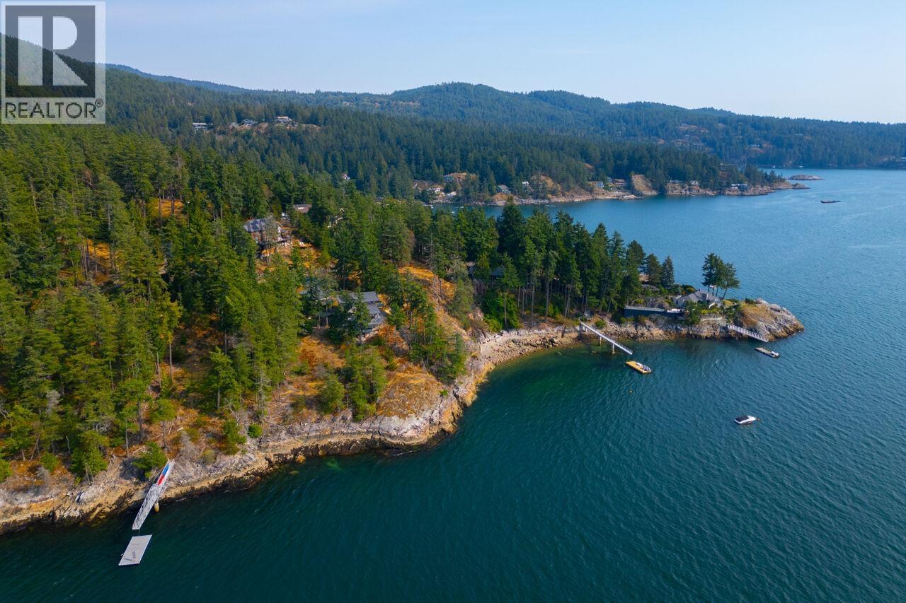 Vacant Land for Sale in Bowen Island – 1818 EMILY LANE, Bowen Island - Image 10