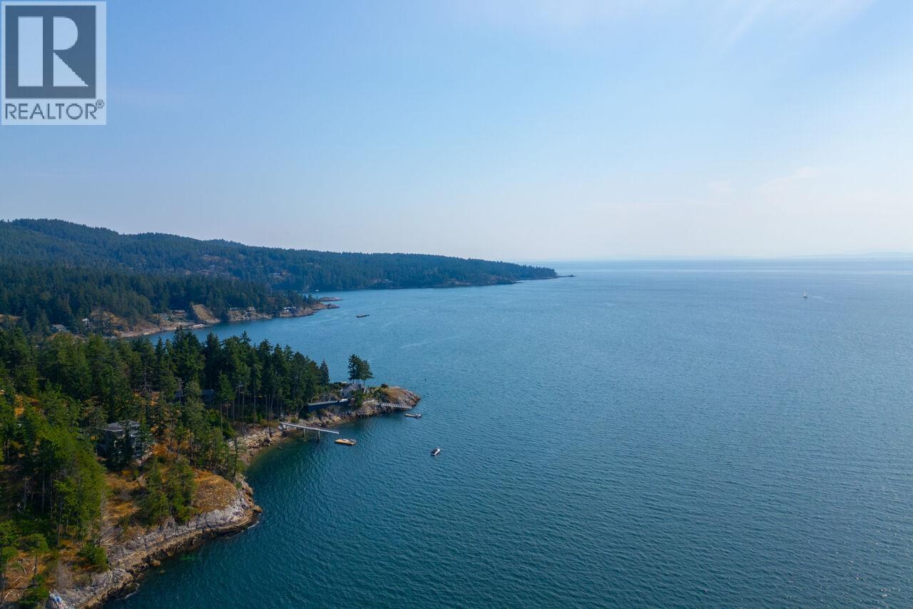 Vacant Land for Sale in Bowen Island – 1818 EMILY LANE, Bowen Island - Image 11