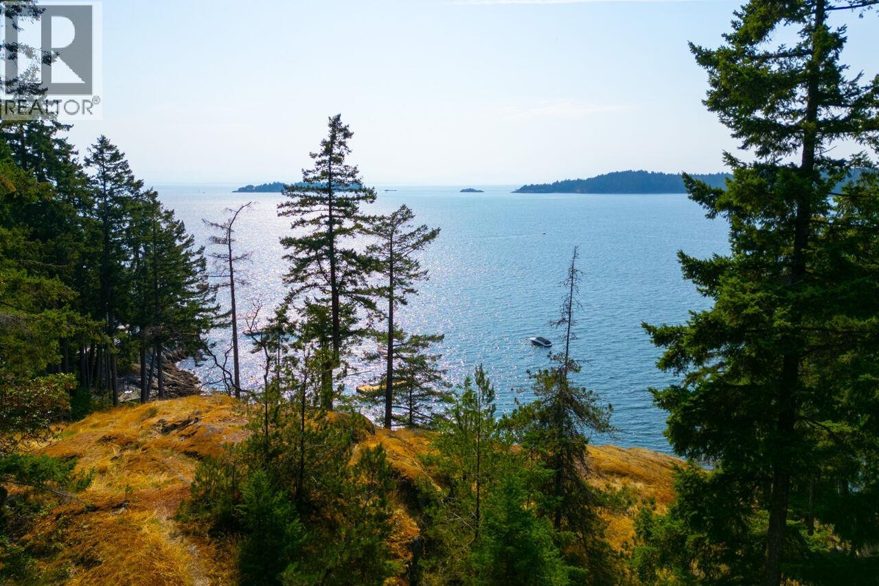 Vacant Land for Sale in Bowen Island – 1818 EMILY LANE, Bowen Island - Image 7
