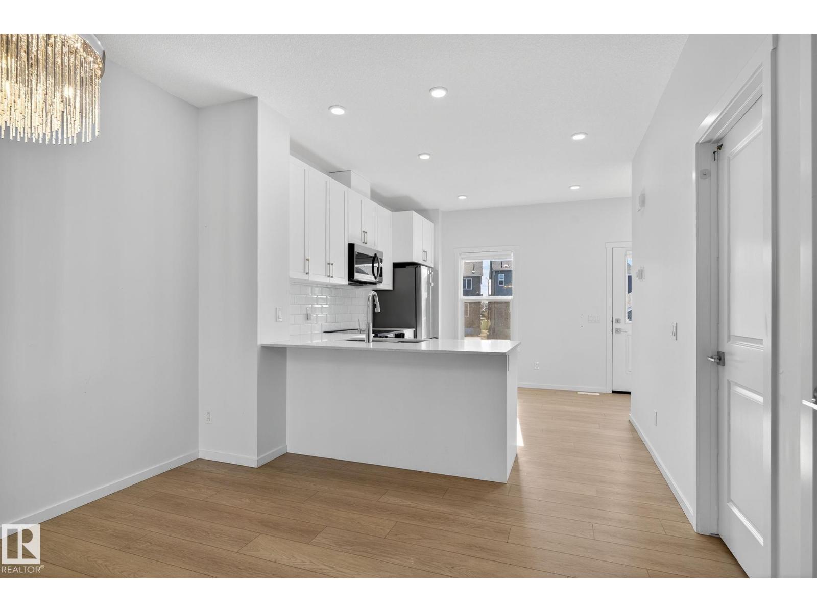 264 ORCHARDS BV SW, Edmonton