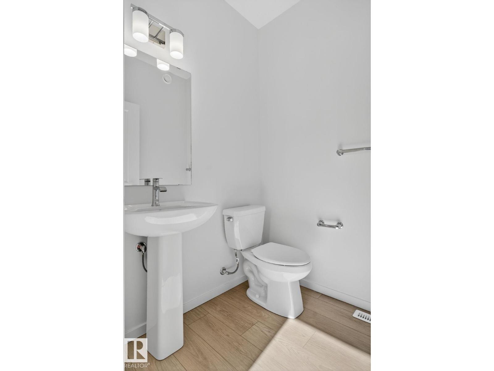 264 ORCHARDS BV SW, Edmonton