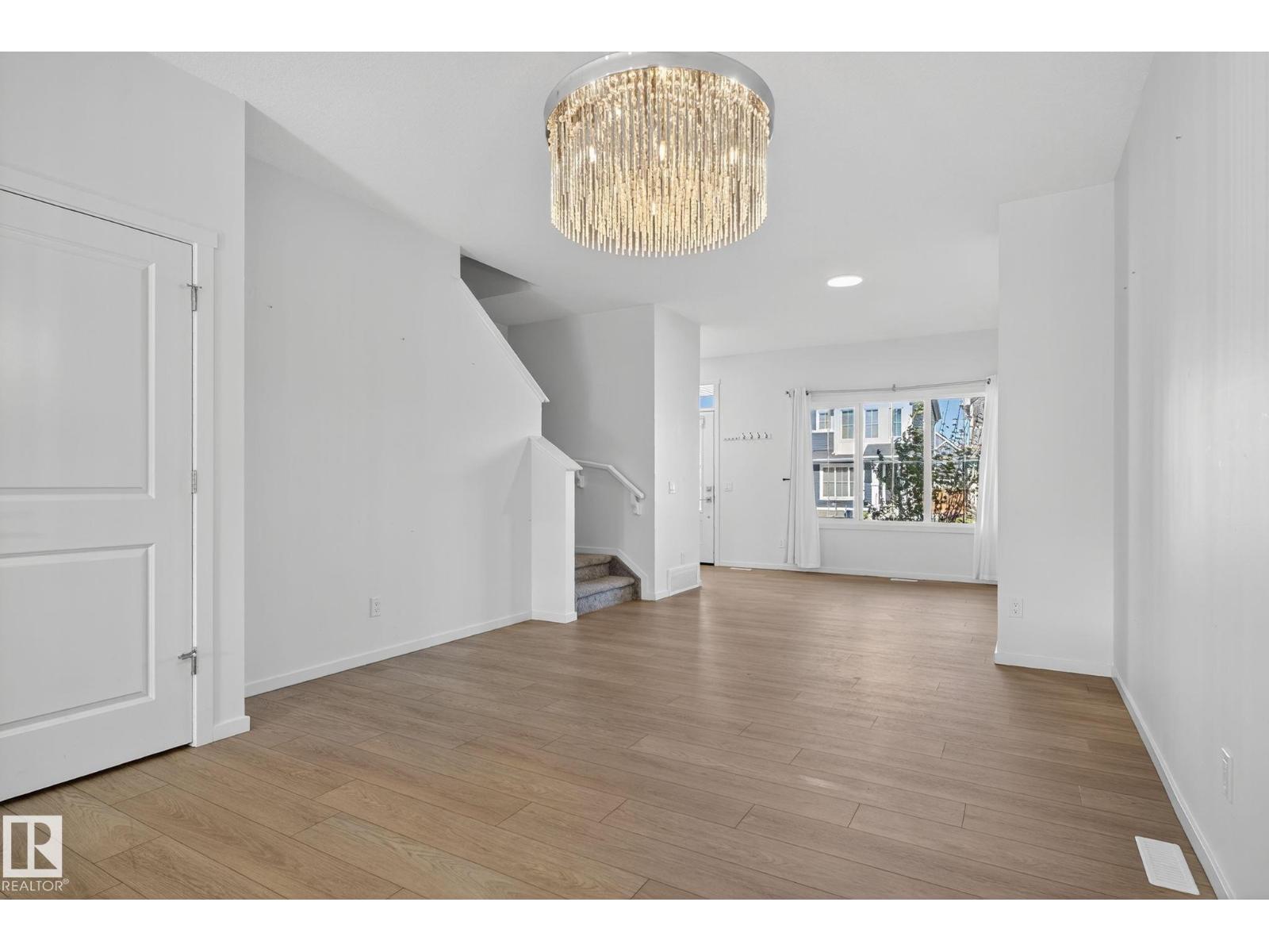 264 ORCHARDS BV SW, Edmonton