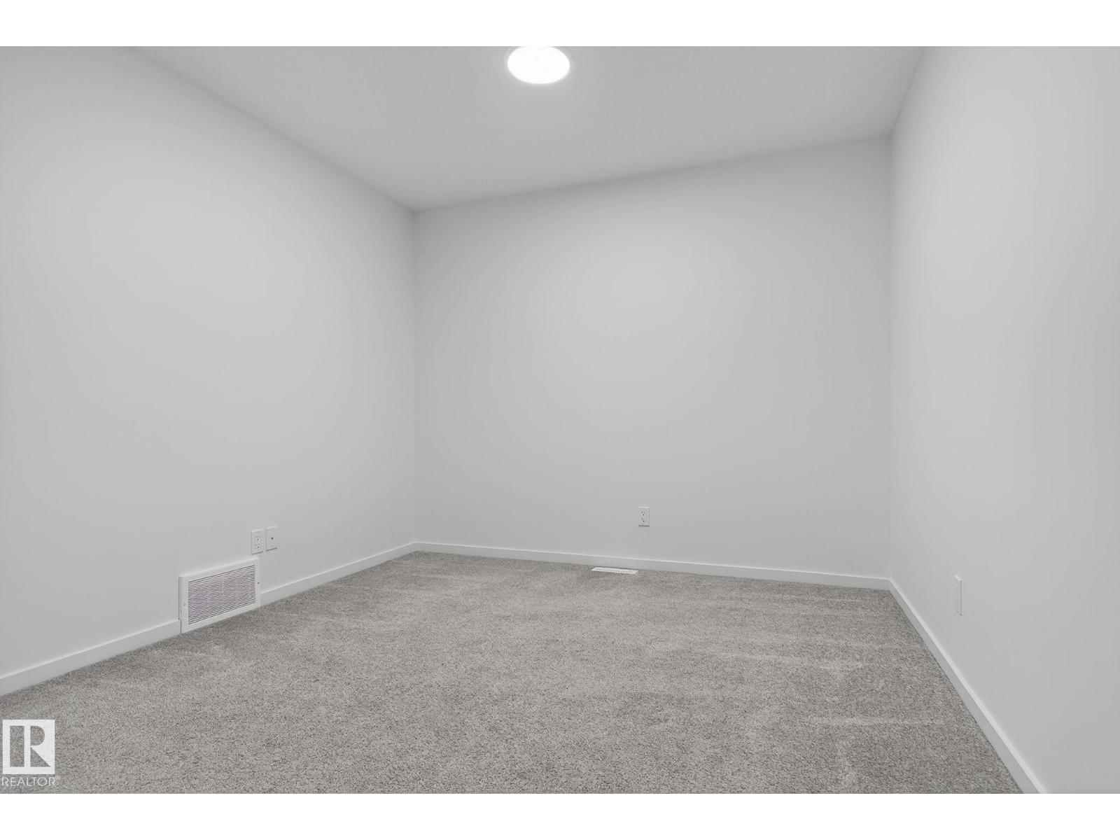 264 ORCHARDS BV SW, Edmonton