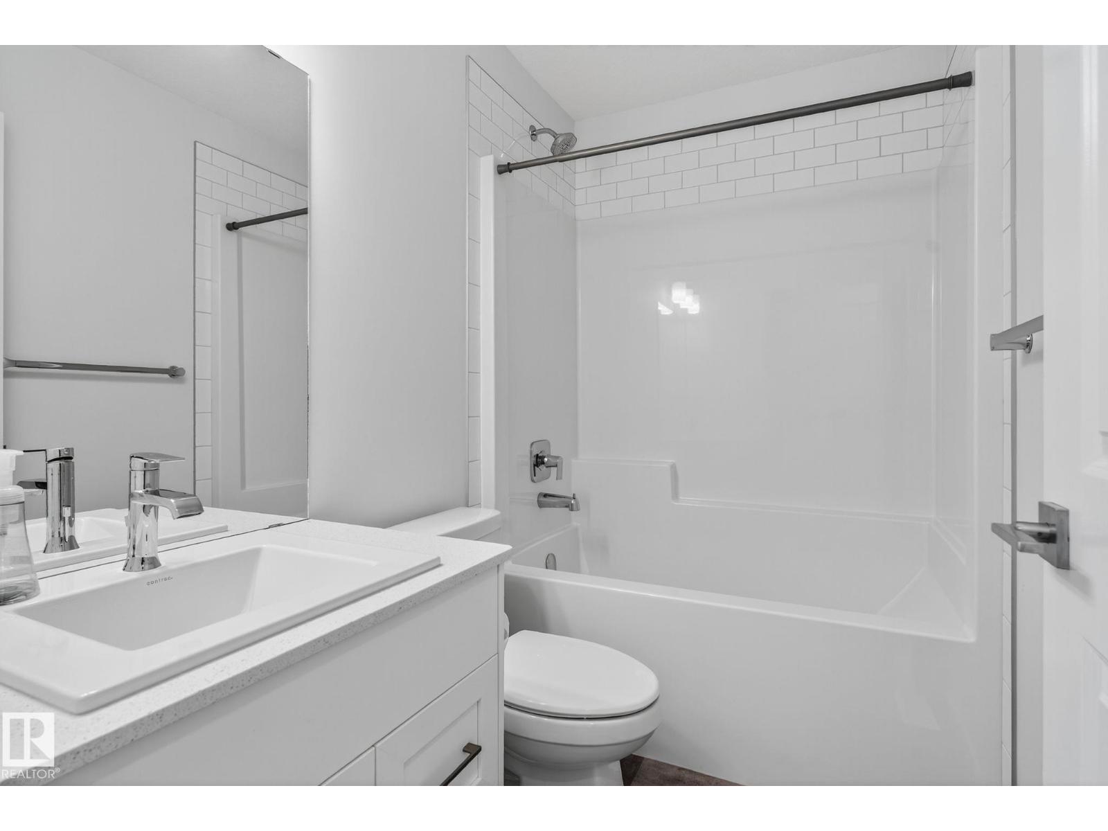 264 ORCHARDS BV SW, Edmonton