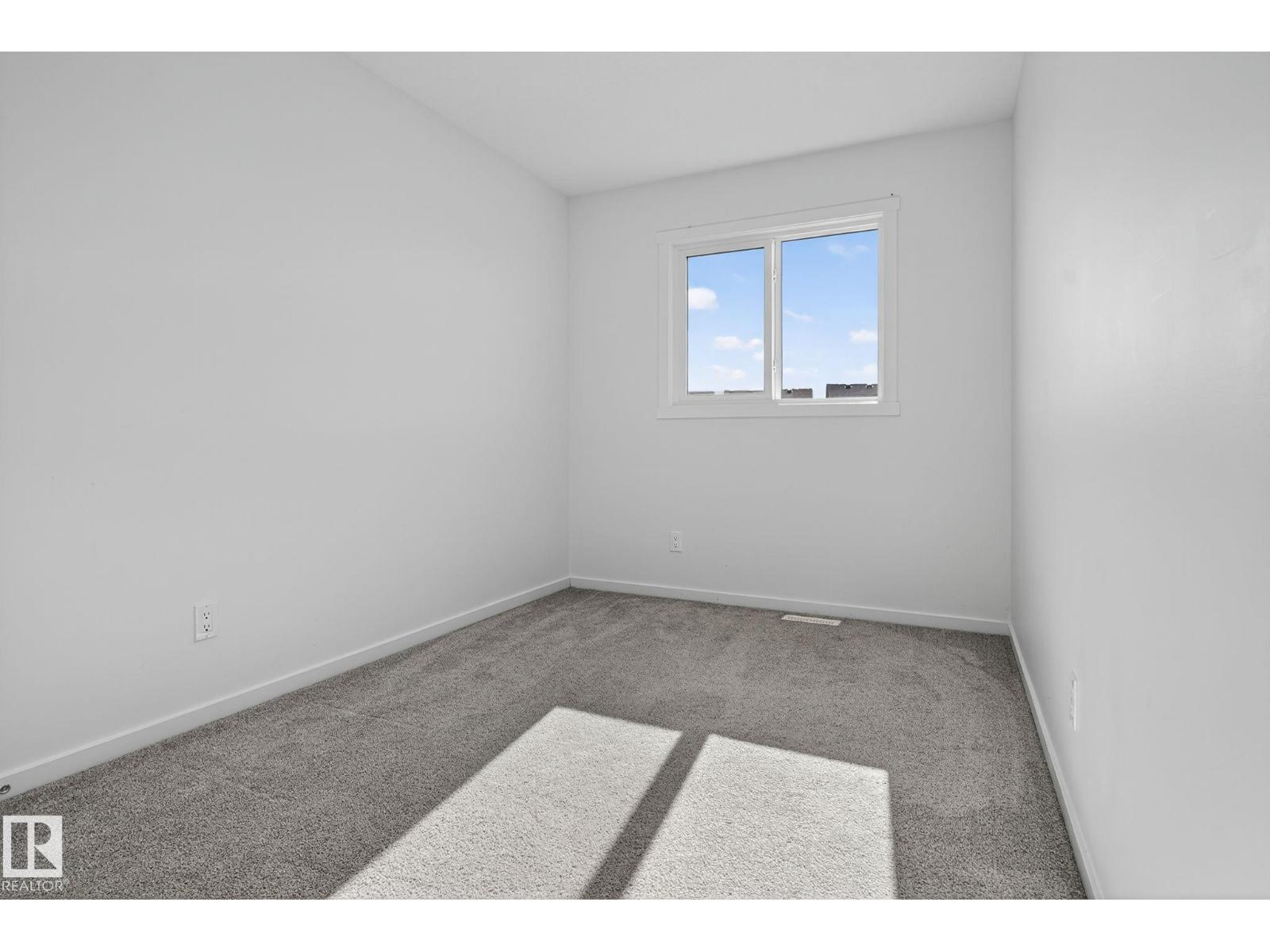 264 ORCHARDS BV SW, Edmonton