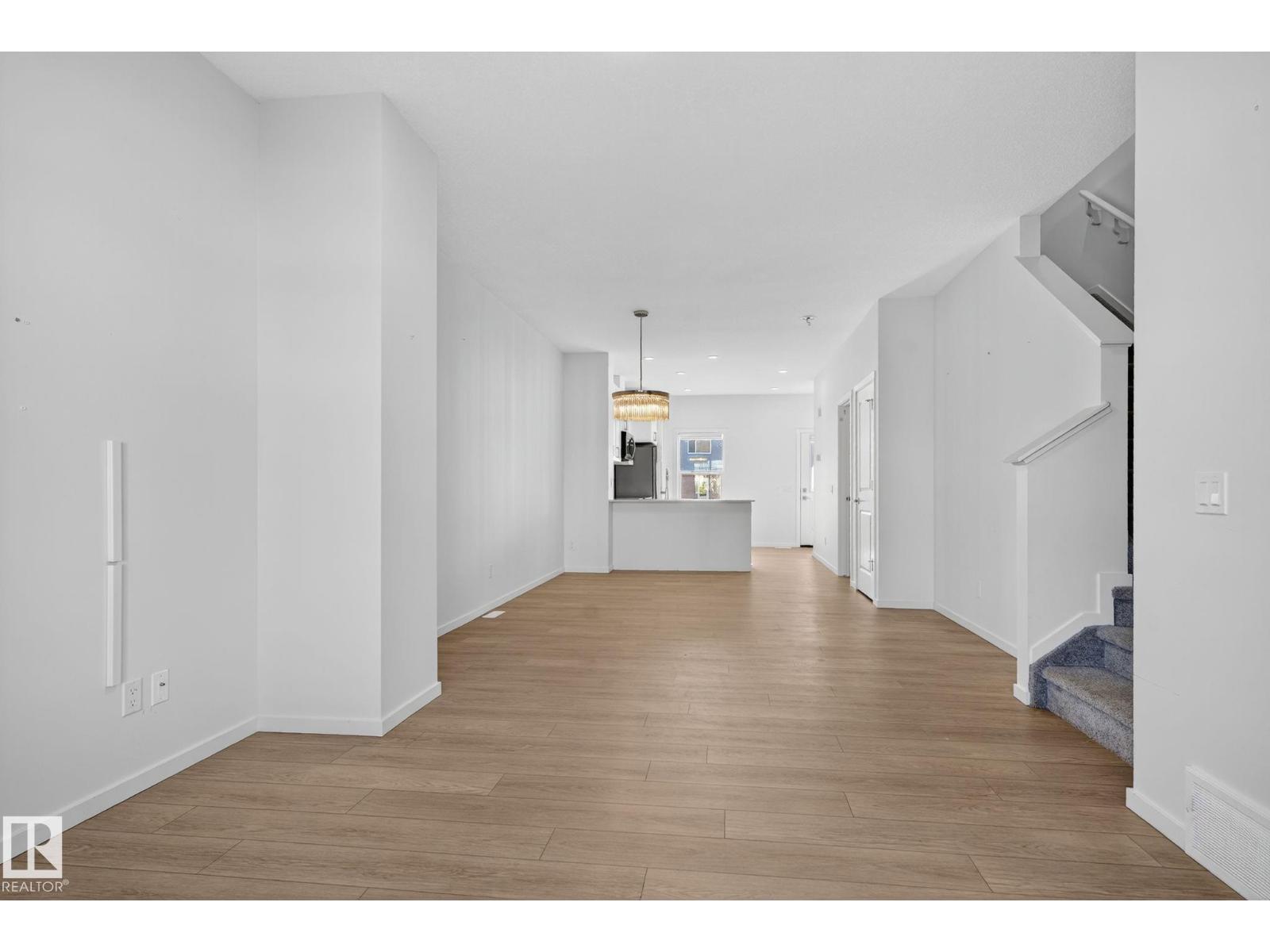 264 ORCHARDS BV SW, Edmonton