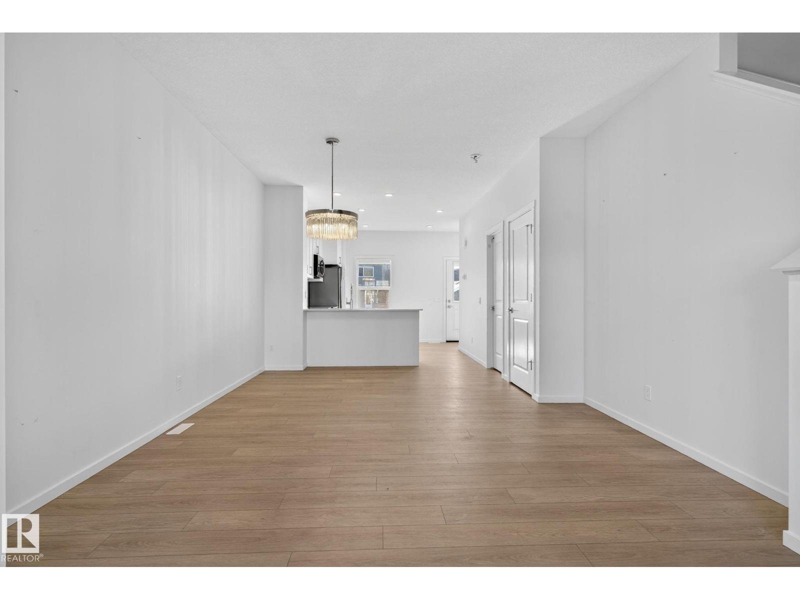 264 ORCHARDS BV SW, Edmonton