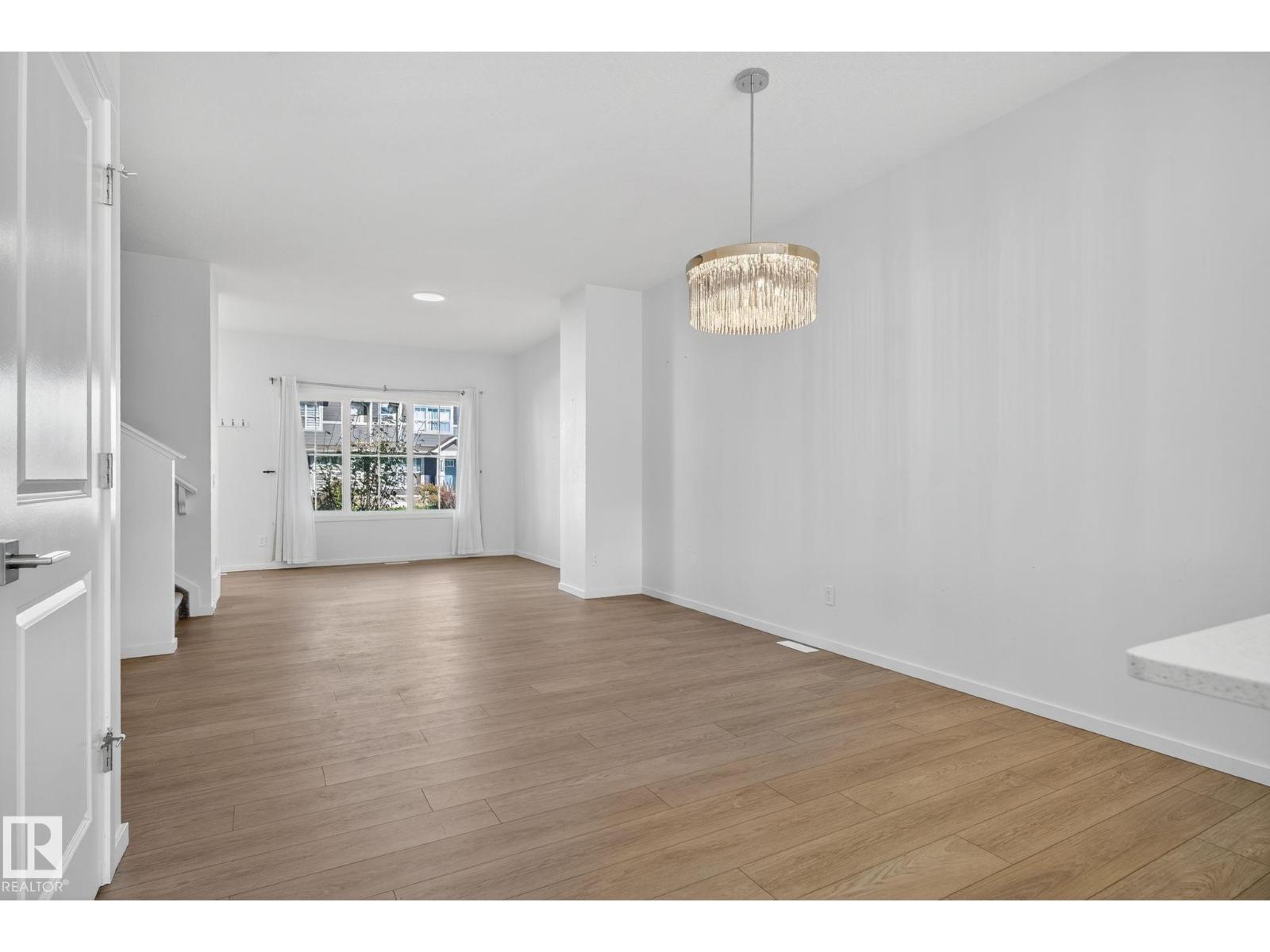 264 ORCHARDS BV SW, Edmonton