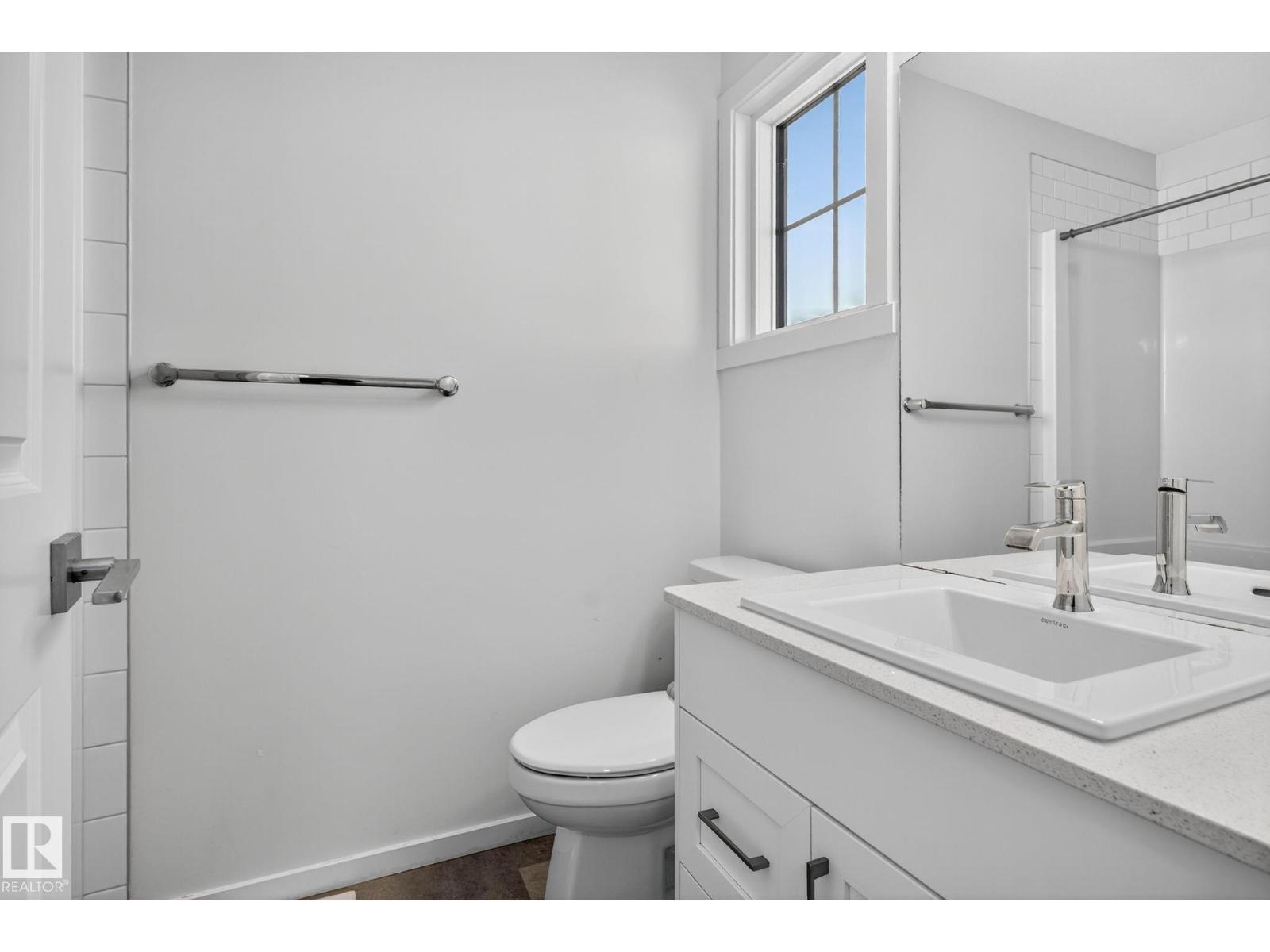 264 ORCHARDS BV SW, Edmonton