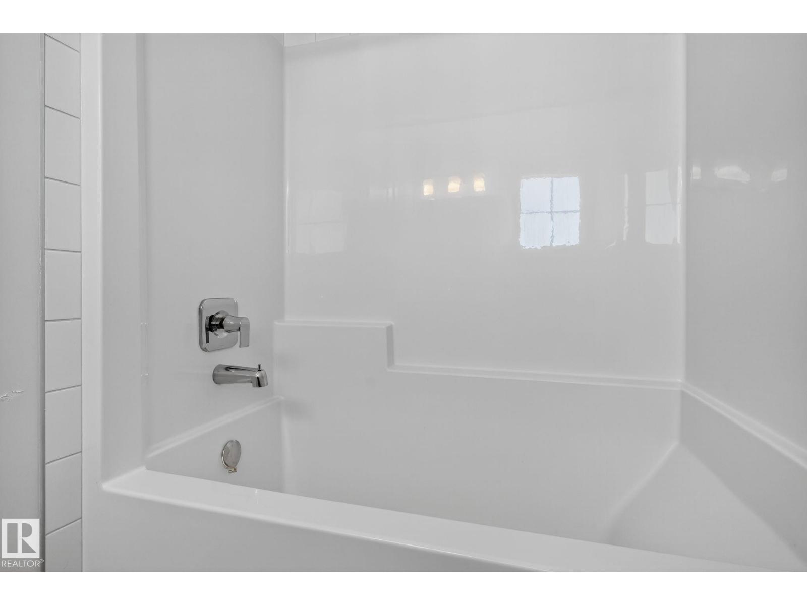 264 ORCHARDS BV SW, Edmonton