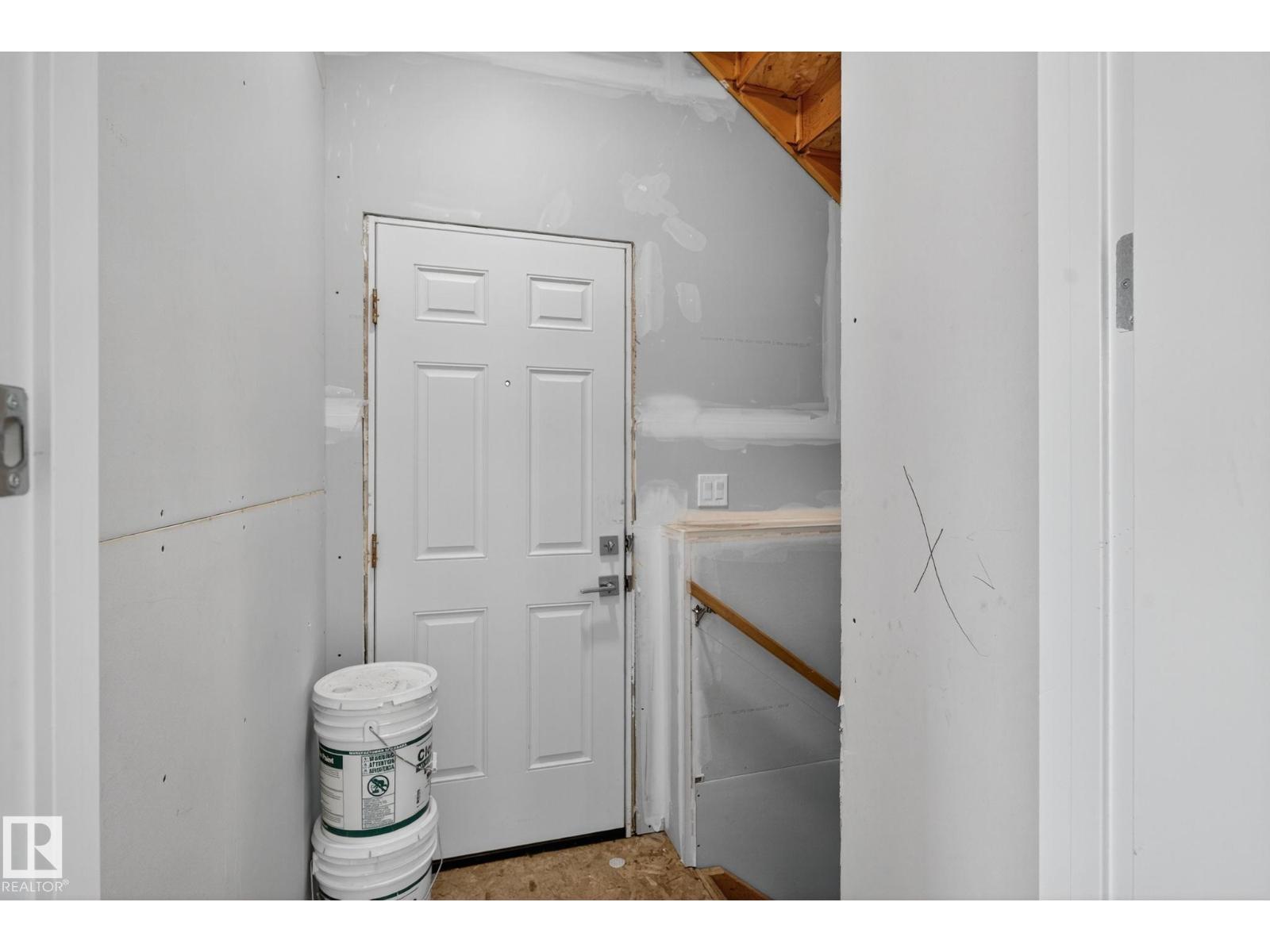 264 ORCHARDS BV SW, Edmonton