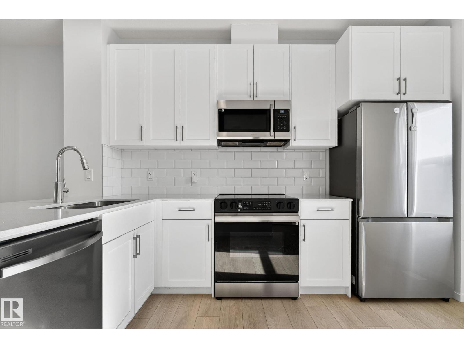 264 ORCHARDS BV SW, Edmonton