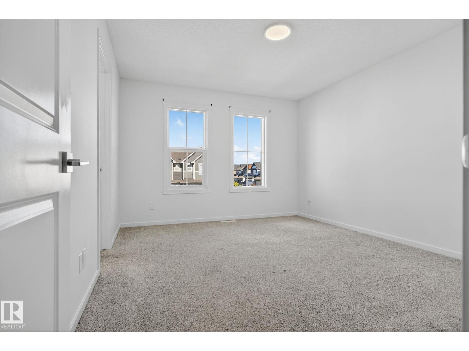 264 ORCHARDS BV SW, Edmonton