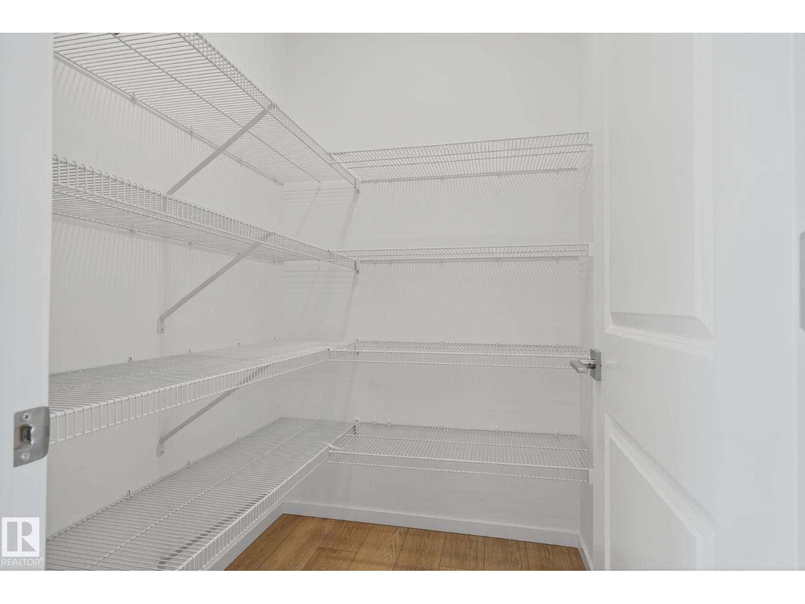 264 ORCHARDS BV SW, Edmonton