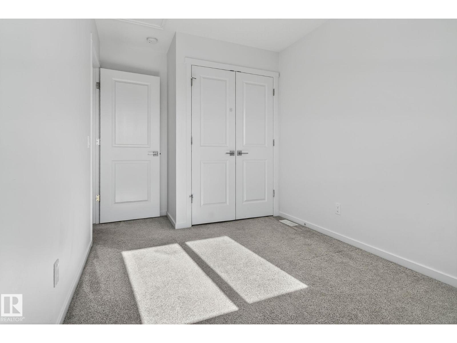 264 ORCHARDS BV SW, Edmonton