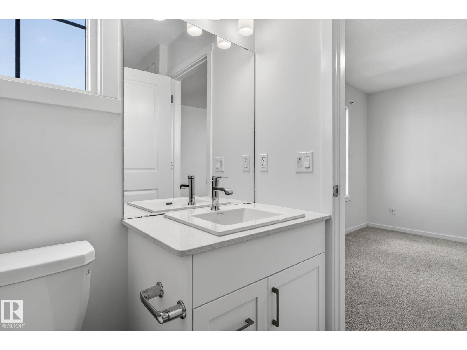 264 ORCHARDS BV SW, Edmonton