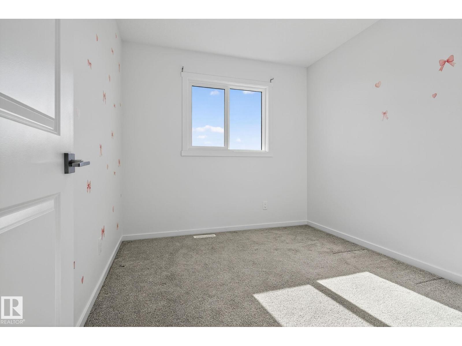 264 ORCHARDS BV SW, Edmonton