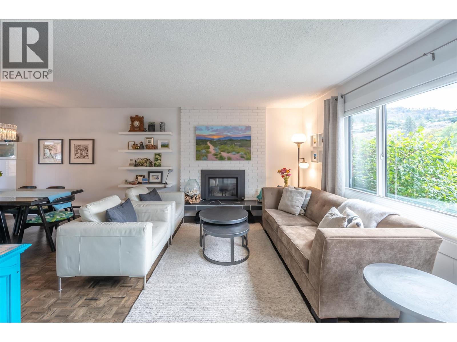 127 ELM Avenue, Penticton