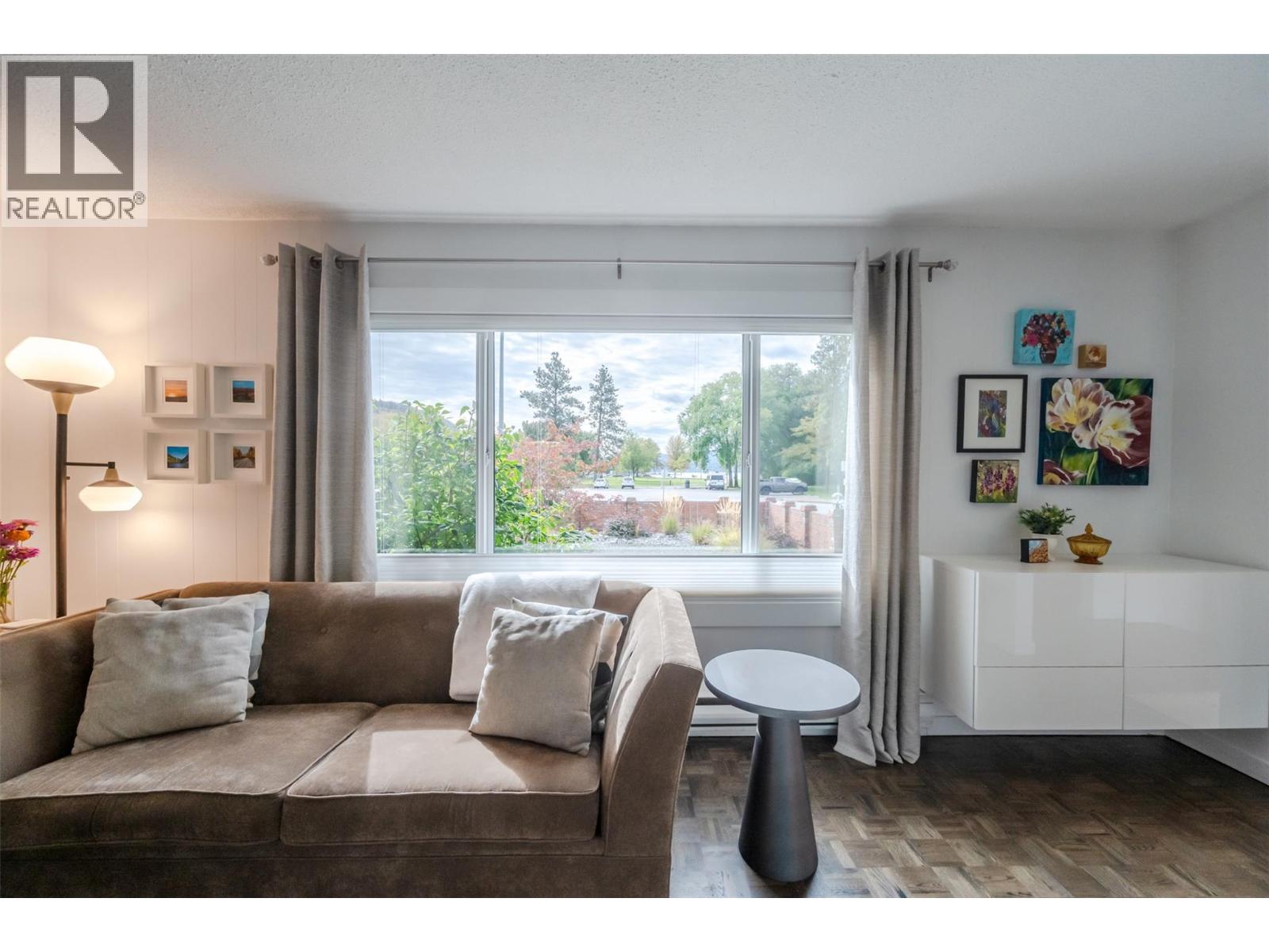 127 ELM Avenue, Penticton