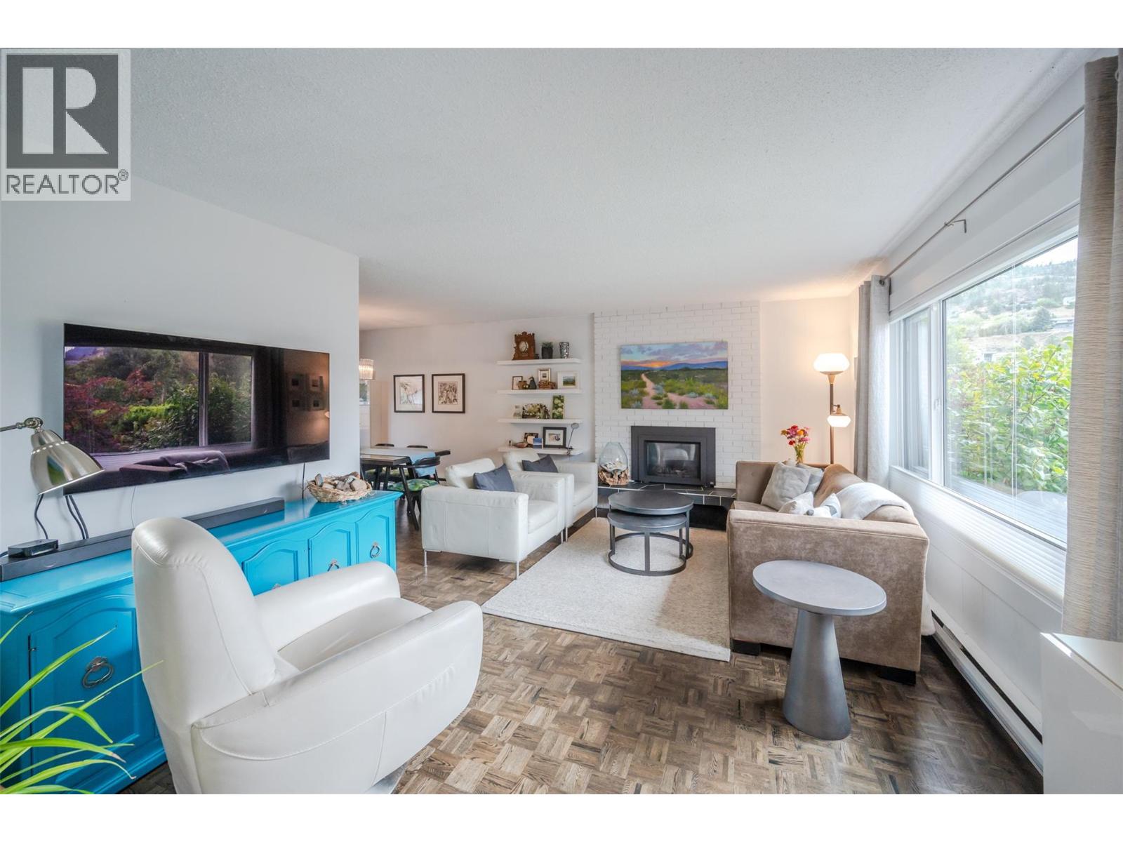 127 ELM Avenue, Penticton