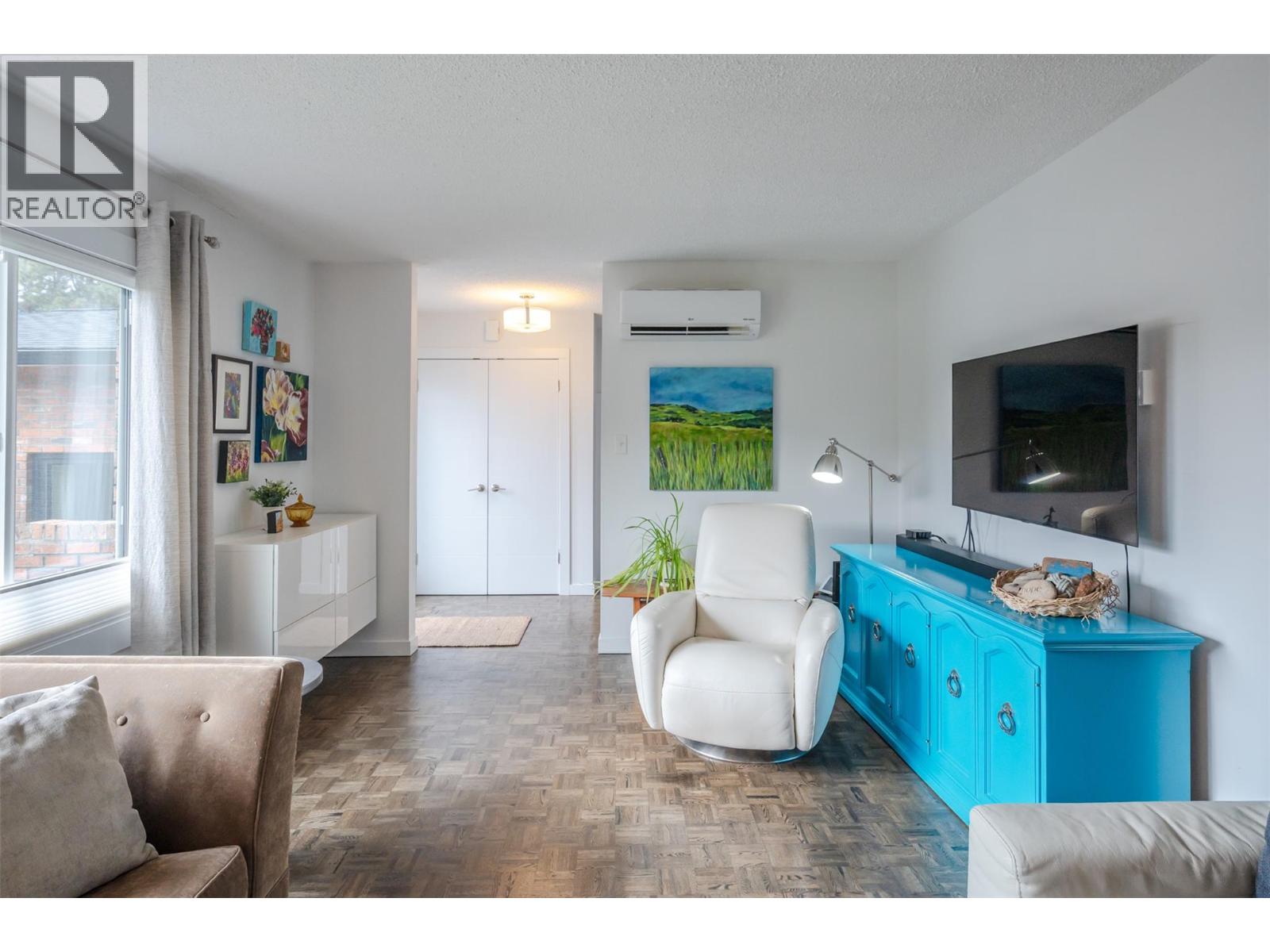 127 ELM Avenue, Penticton
