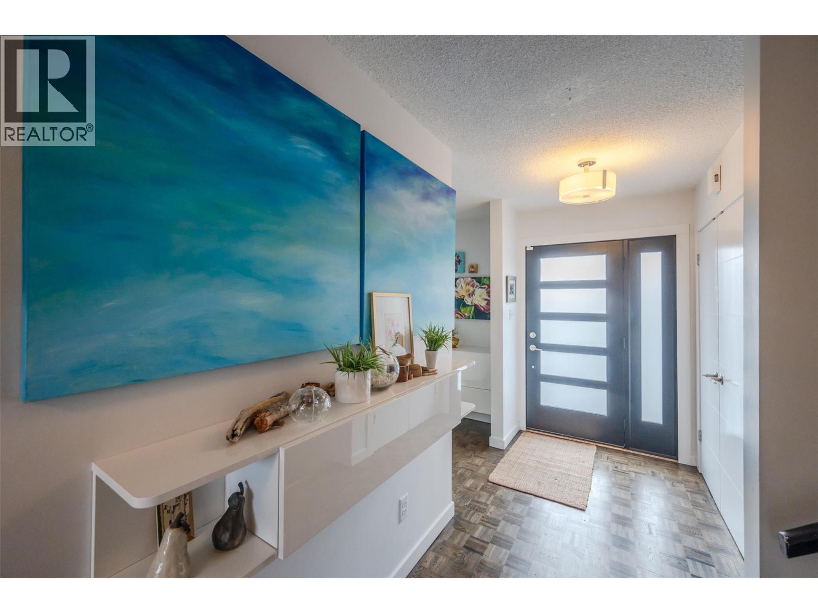 127 ELM Avenue, Penticton