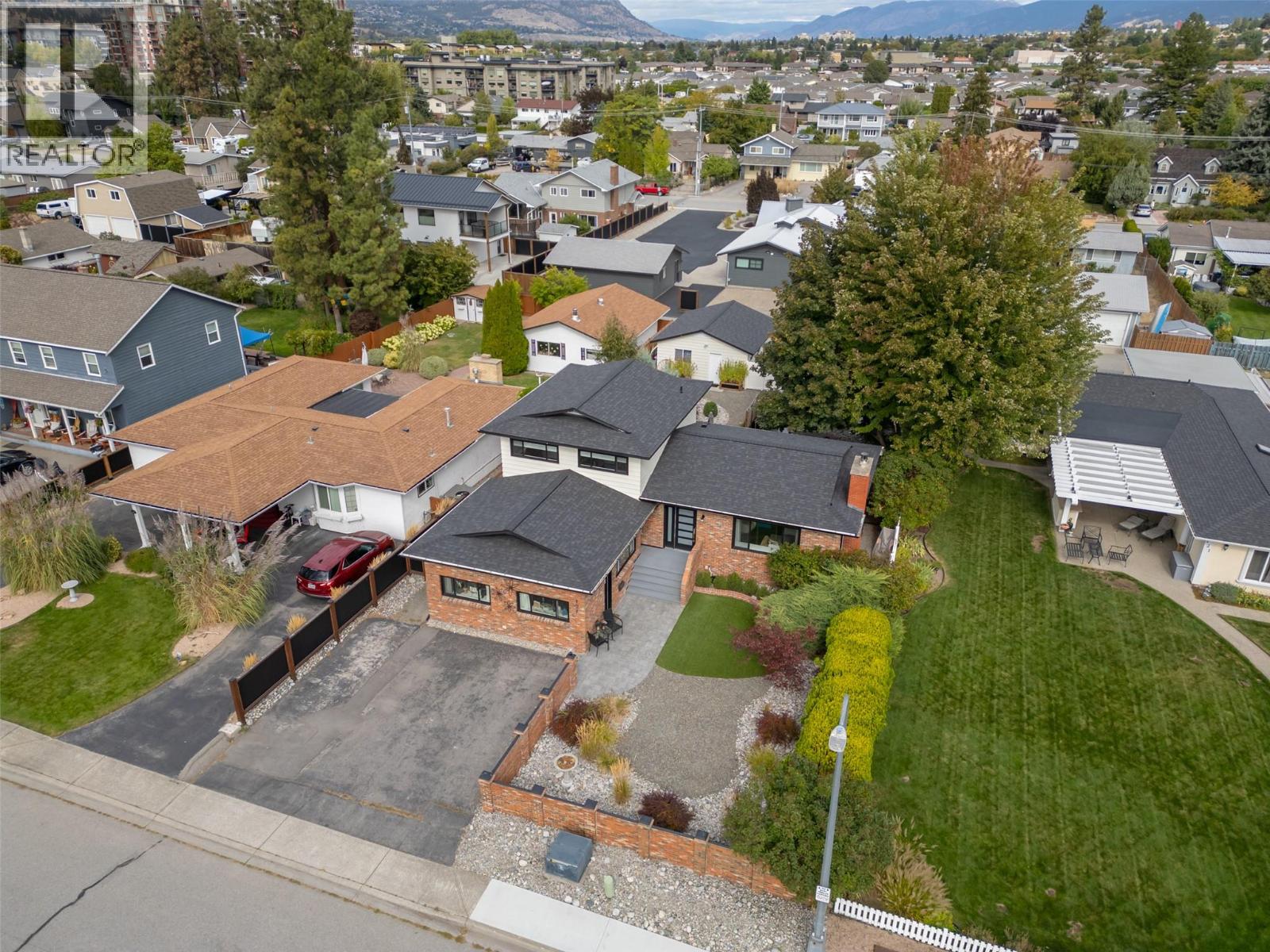 127 ELM Avenue, Penticton