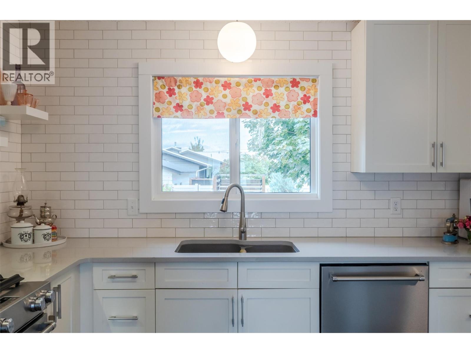 127 ELM Avenue, Penticton