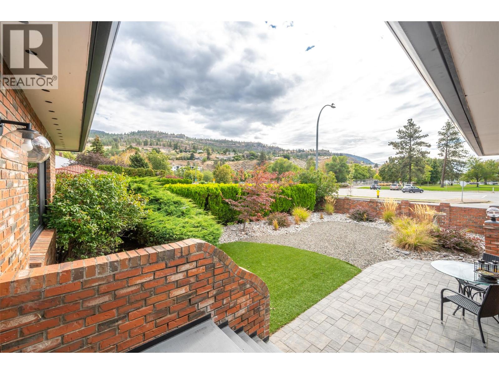 127 ELM Avenue, Penticton