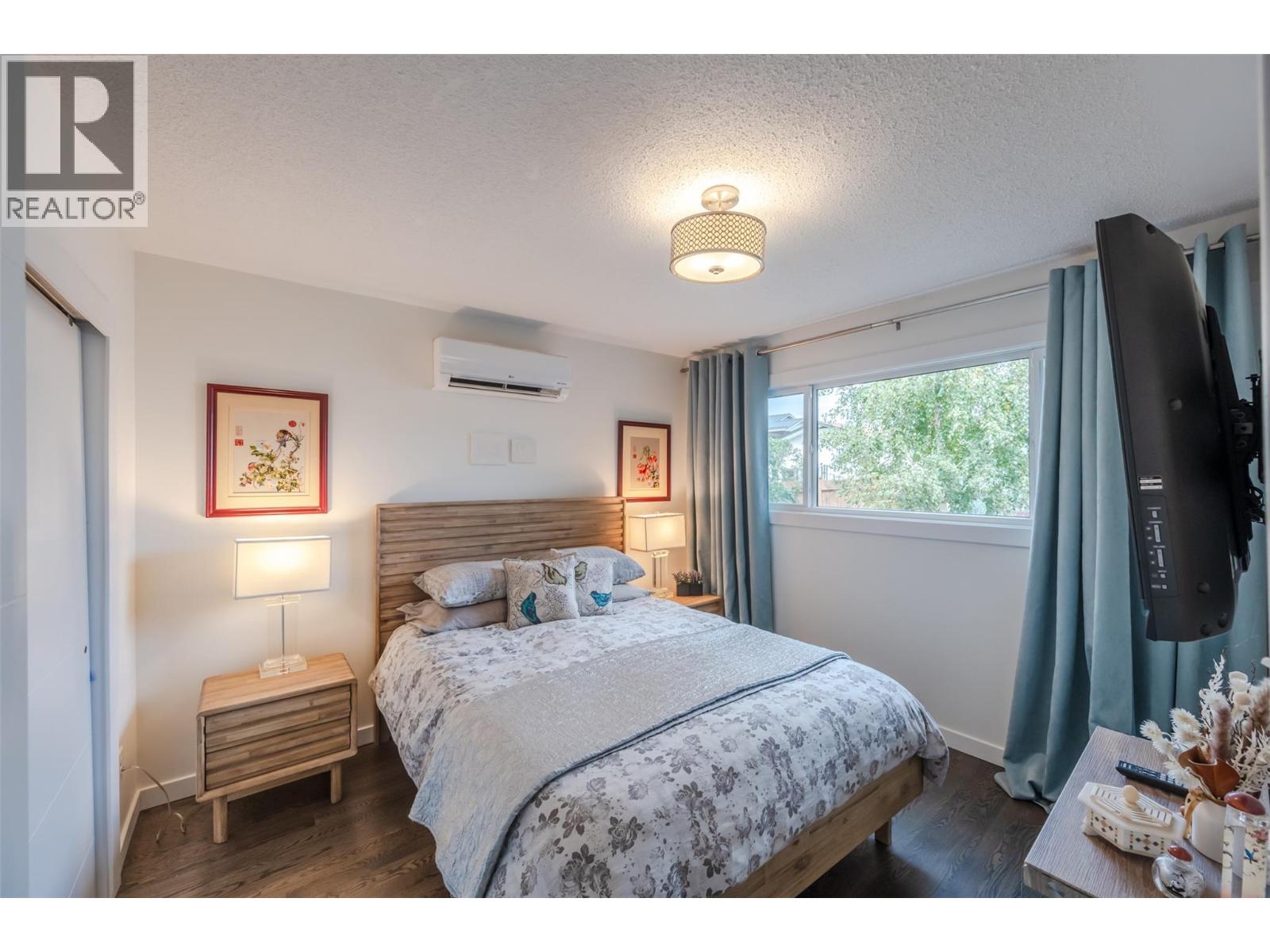 127 ELM Avenue, Penticton
