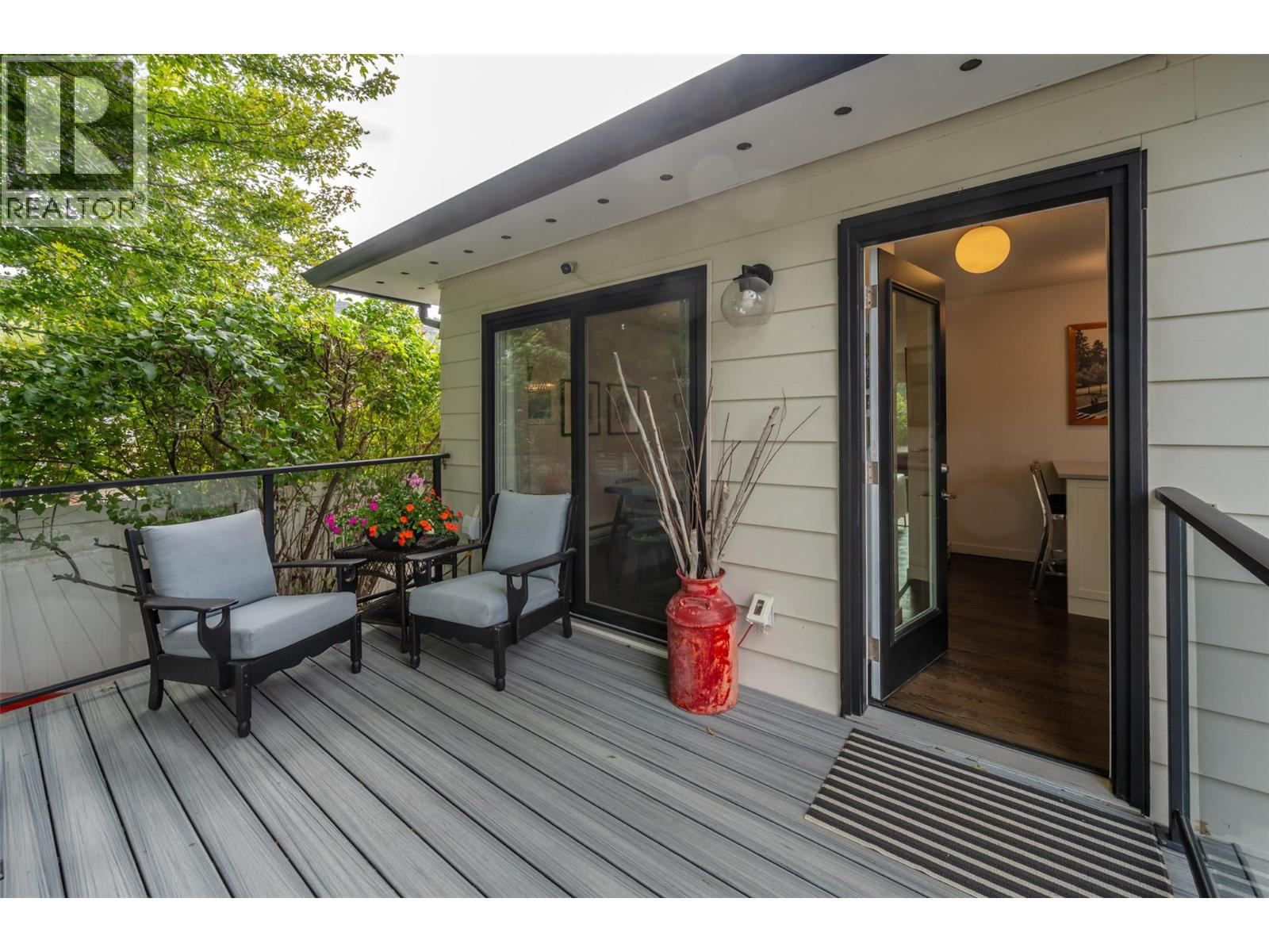 127 ELM Avenue, Penticton
