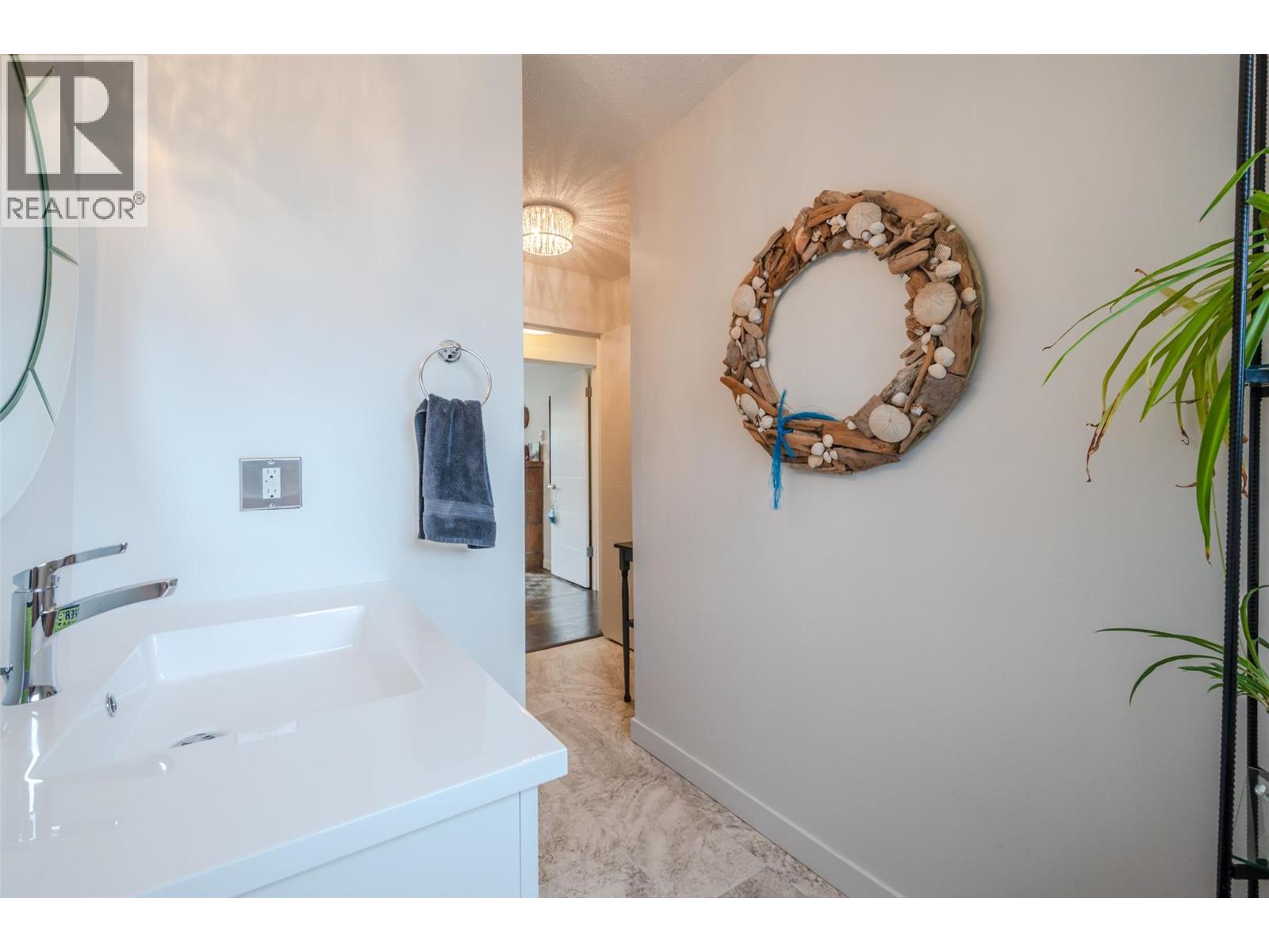 127 ELM Avenue, Penticton