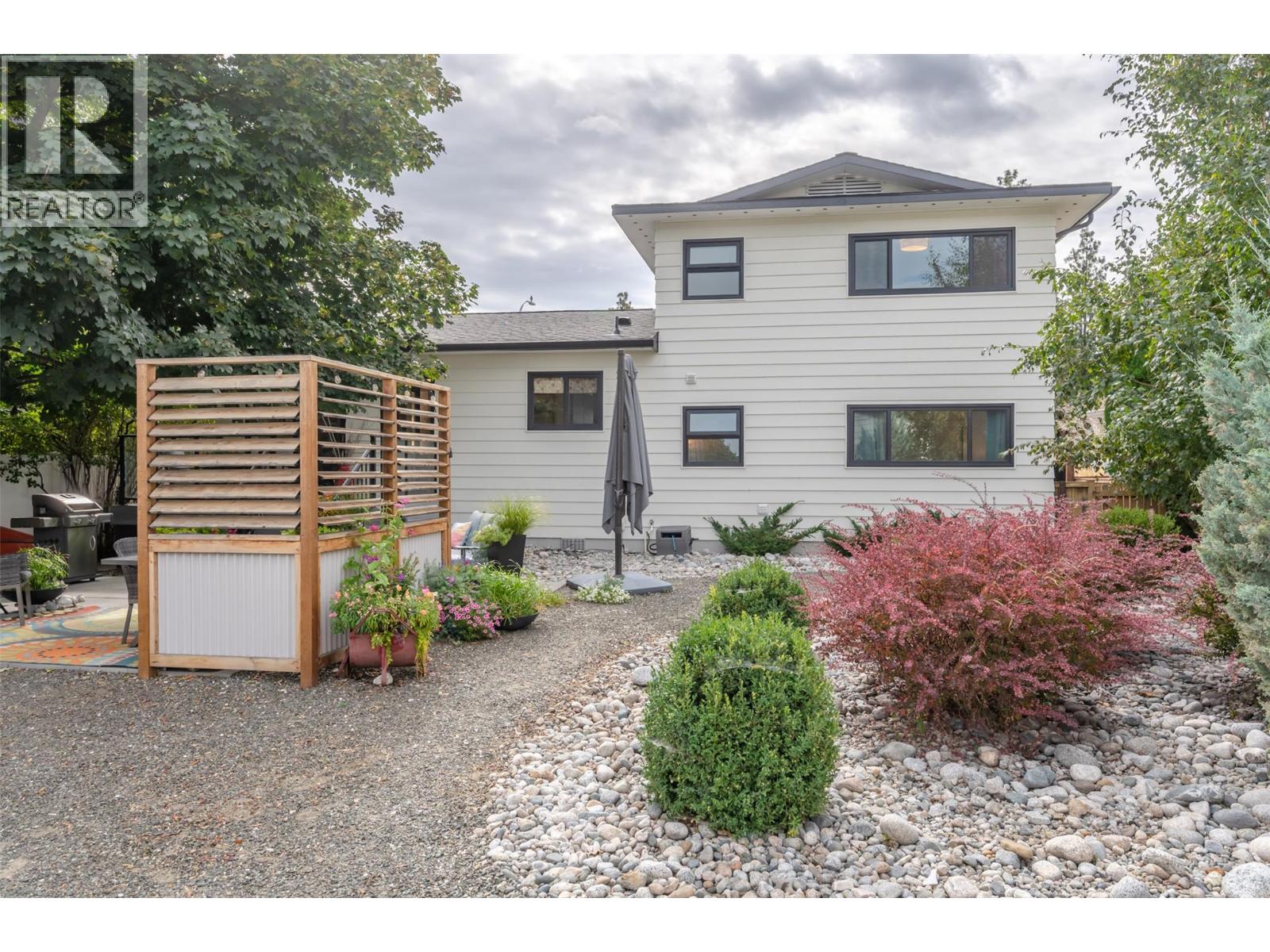 127 ELM Avenue, Penticton