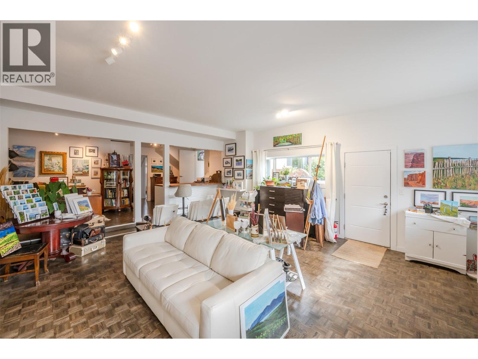 127 ELM Avenue, Penticton
