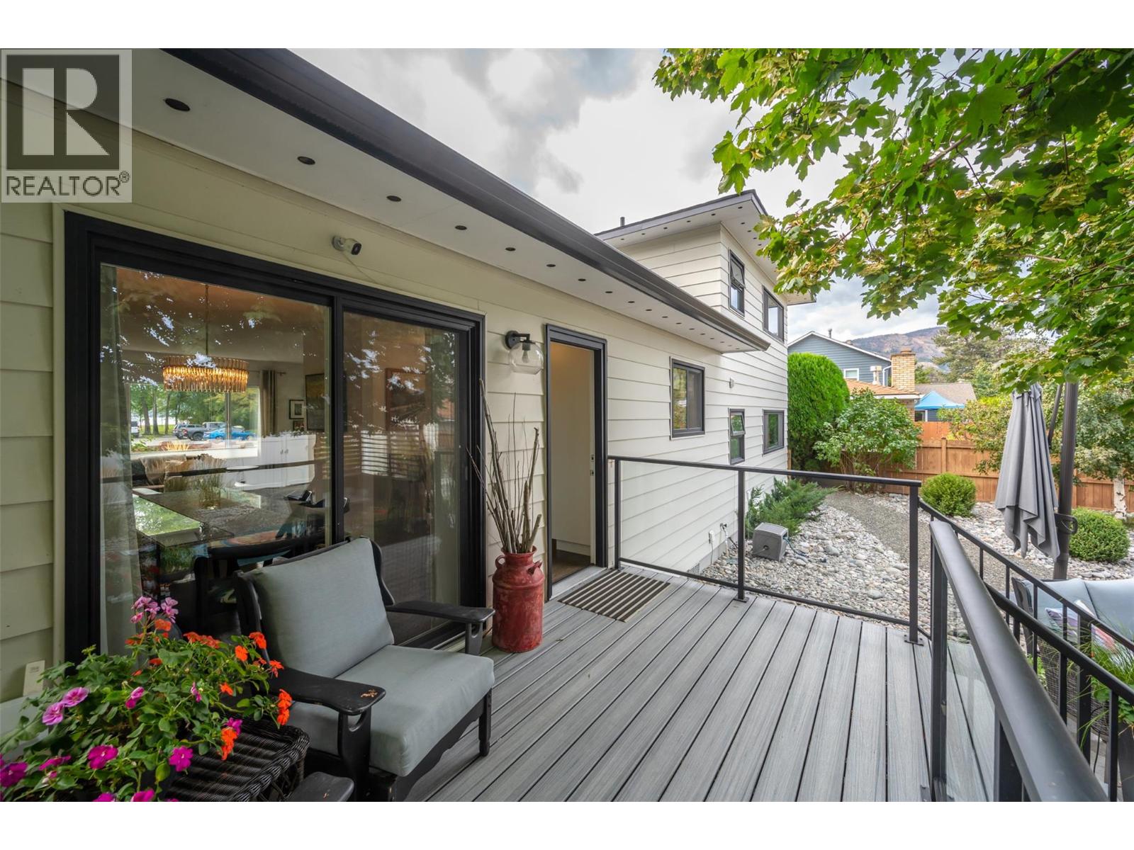 127 ELM Avenue, Penticton