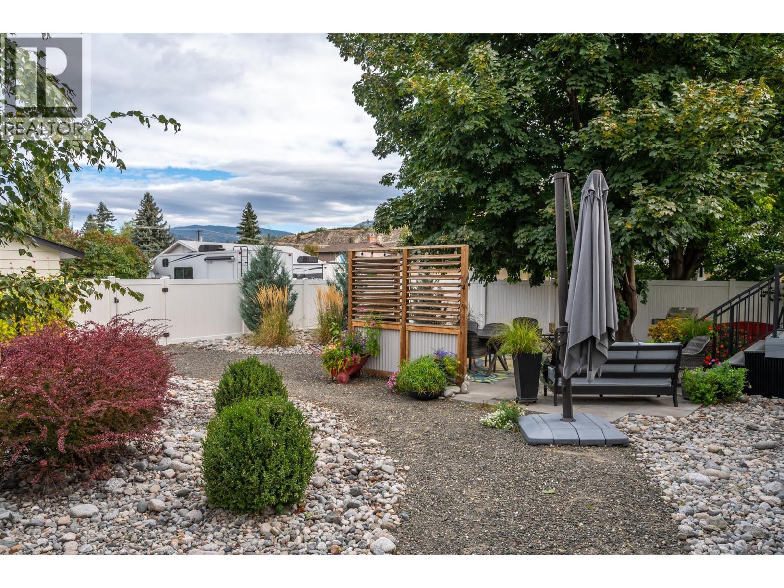 127 ELM Avenue, Penticton
