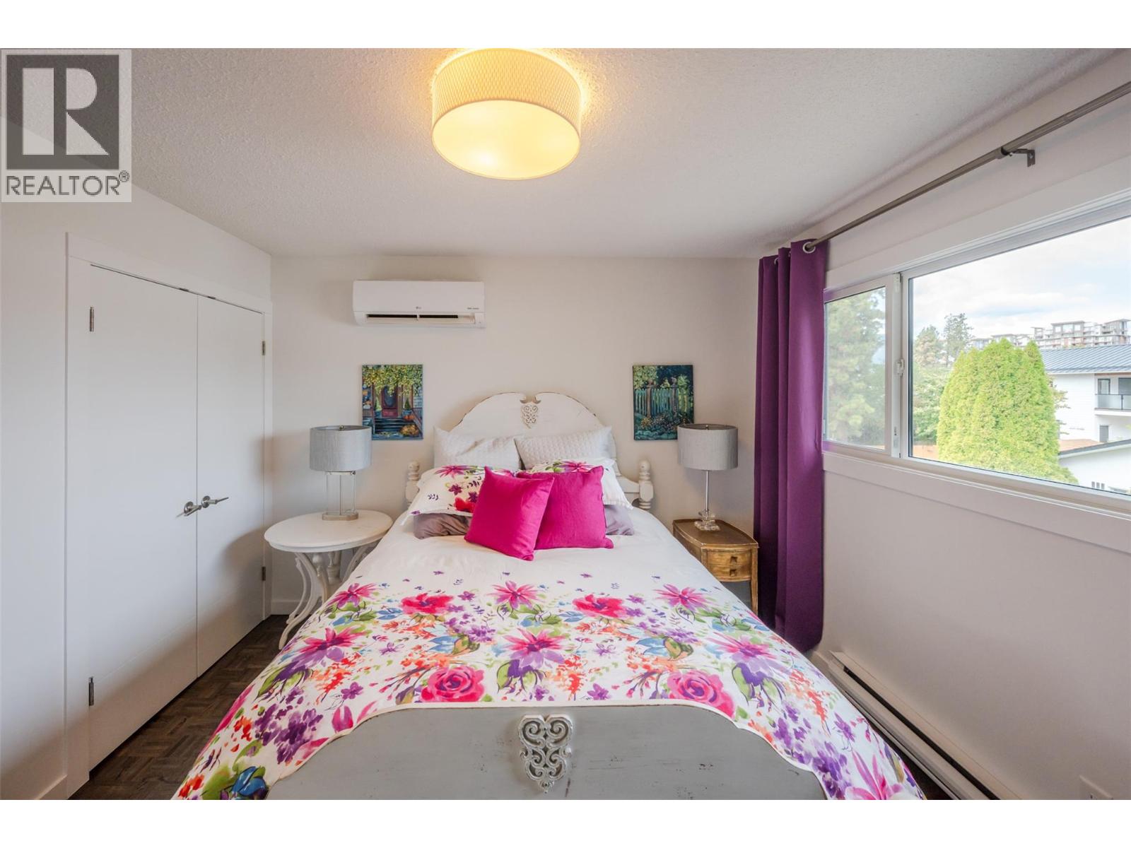 127 ELM Avenue, Penticton