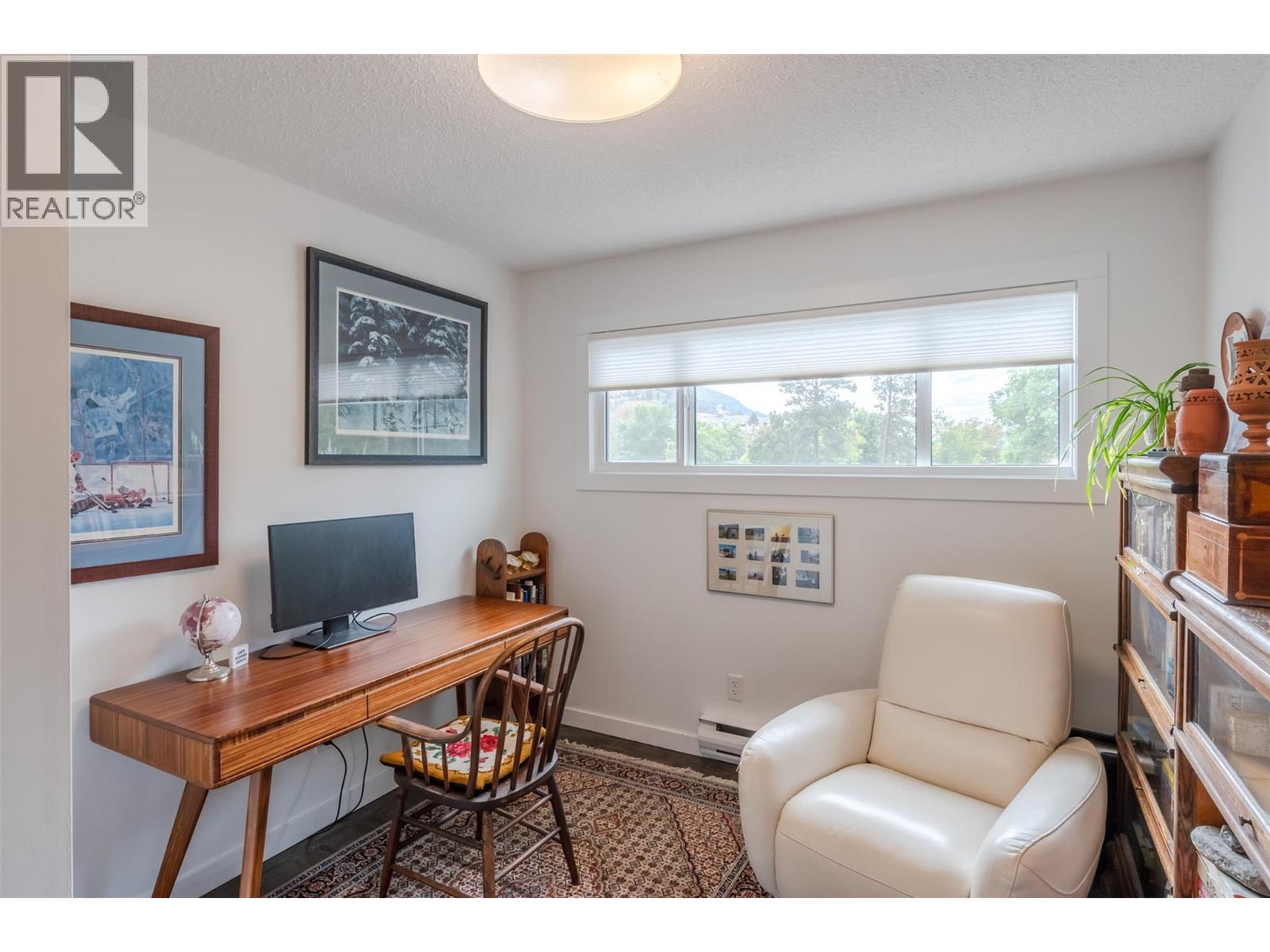 127 ELM Avenue, Penticton