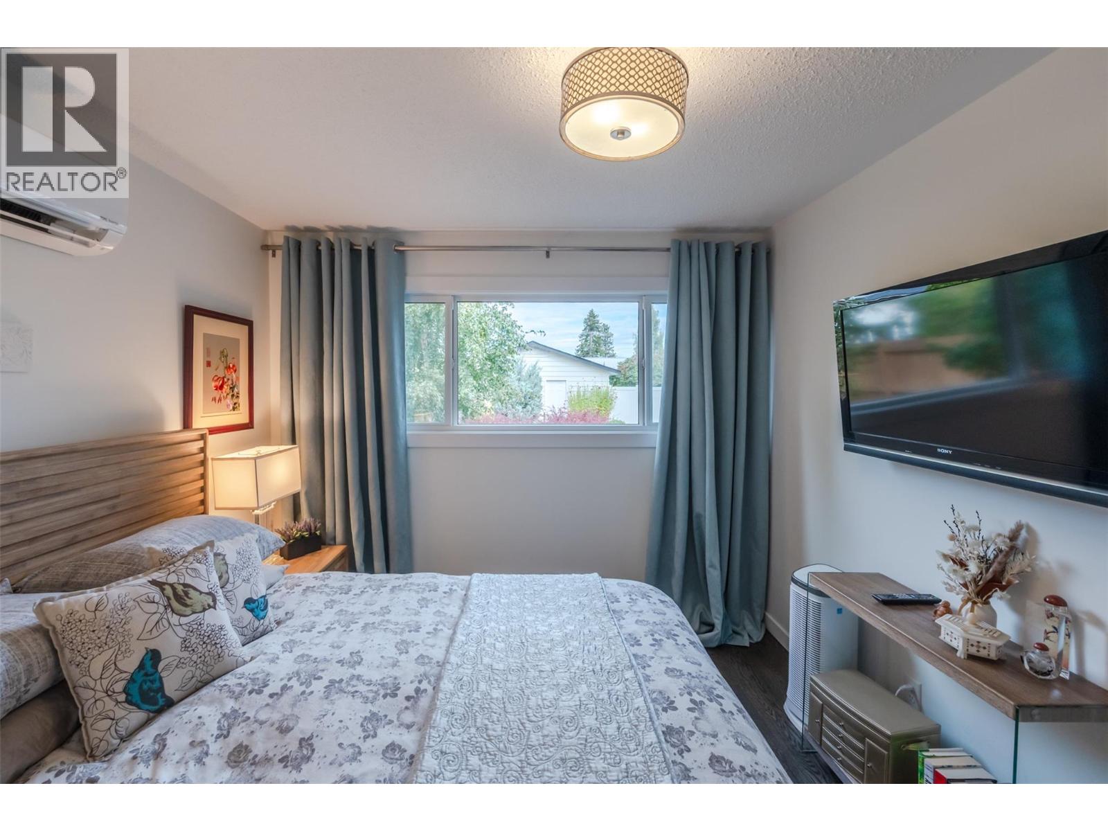 127 ELM Avenue, Penticton