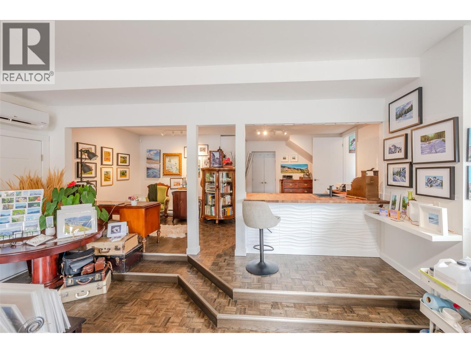127 ELM Avenue, Penticton