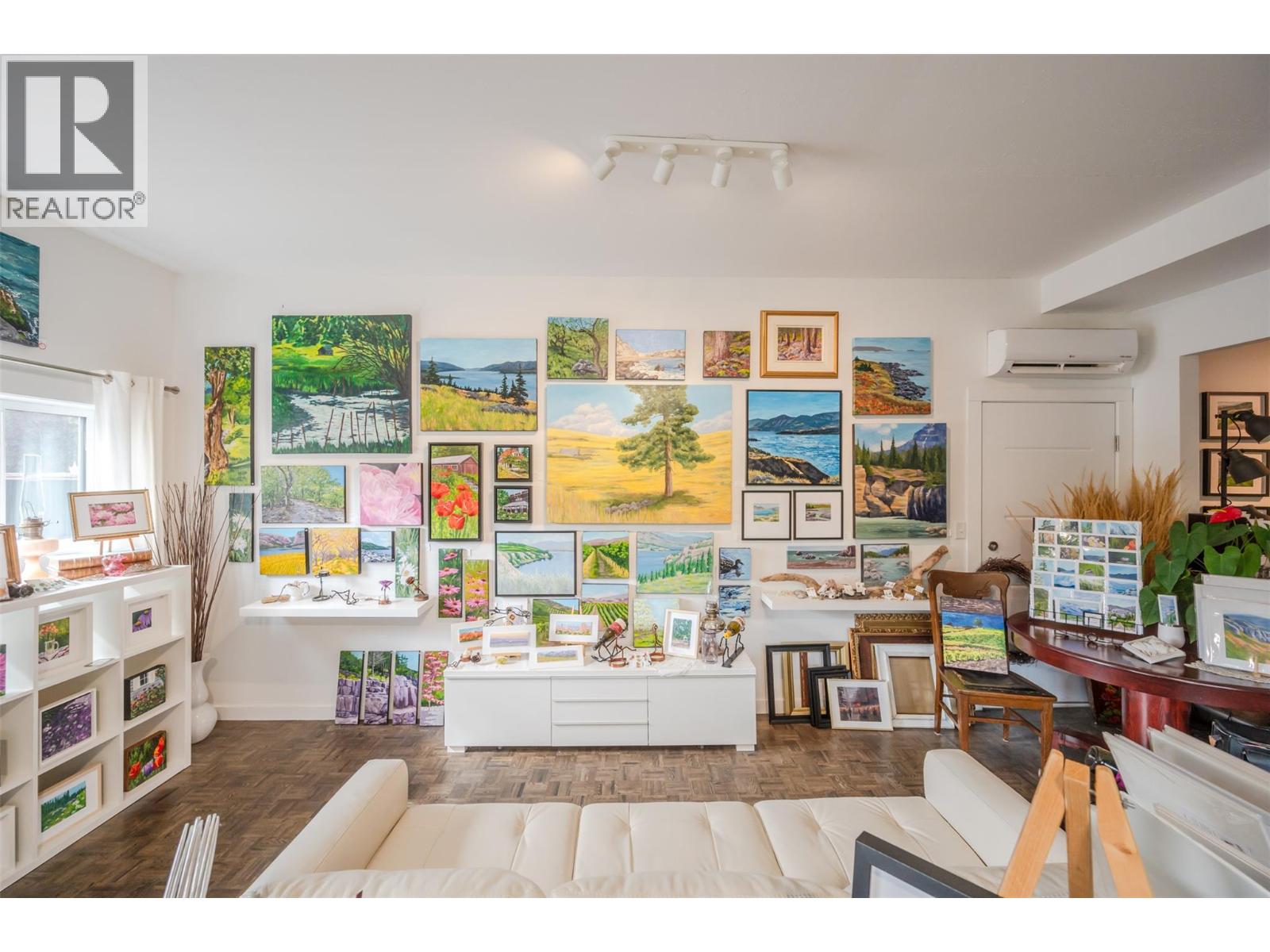 127 ELM Avenue, Penticton